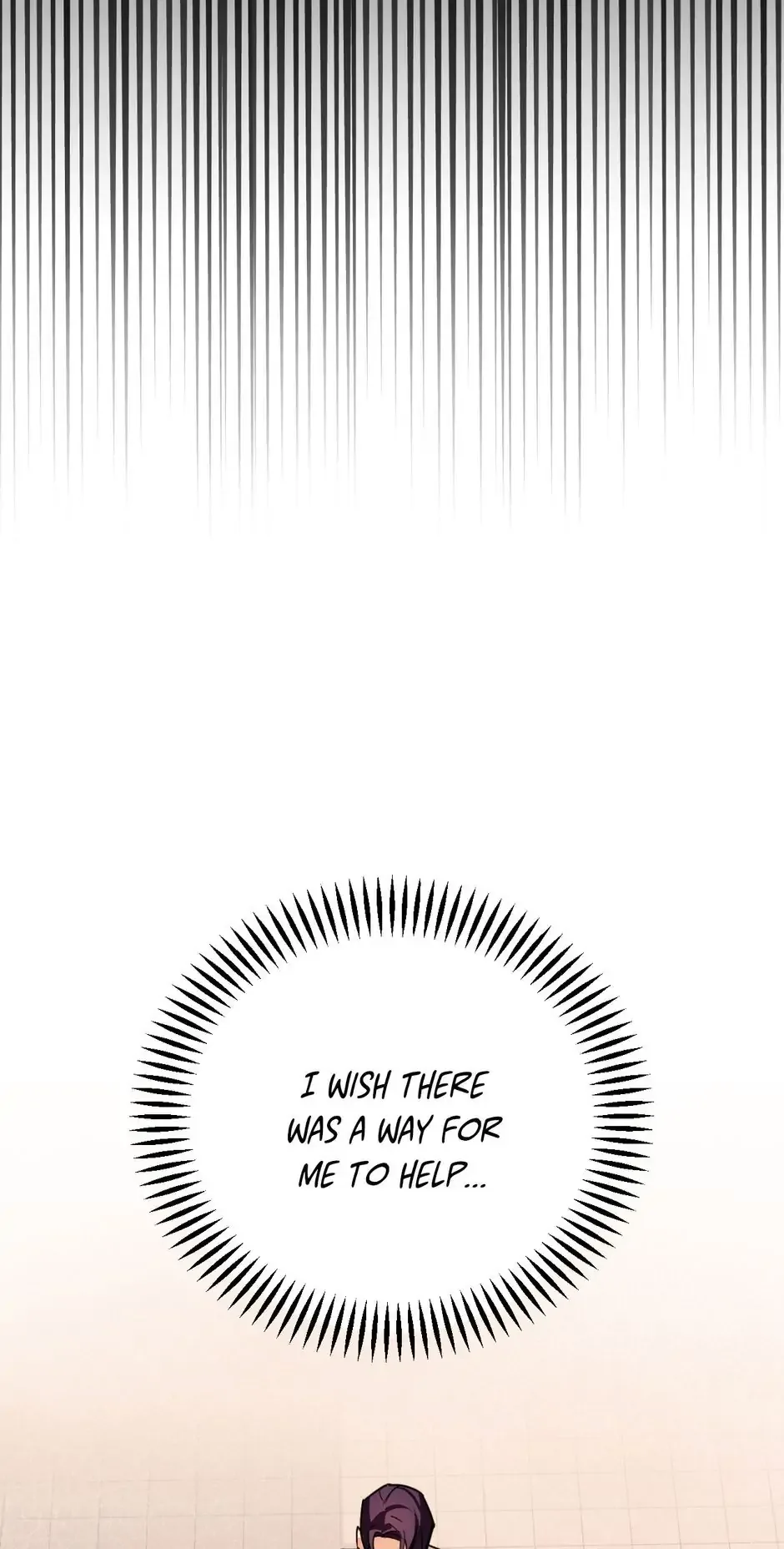 The Princess Doesn’t Want To Marry Her Ideal Type Chapter 15 page 52