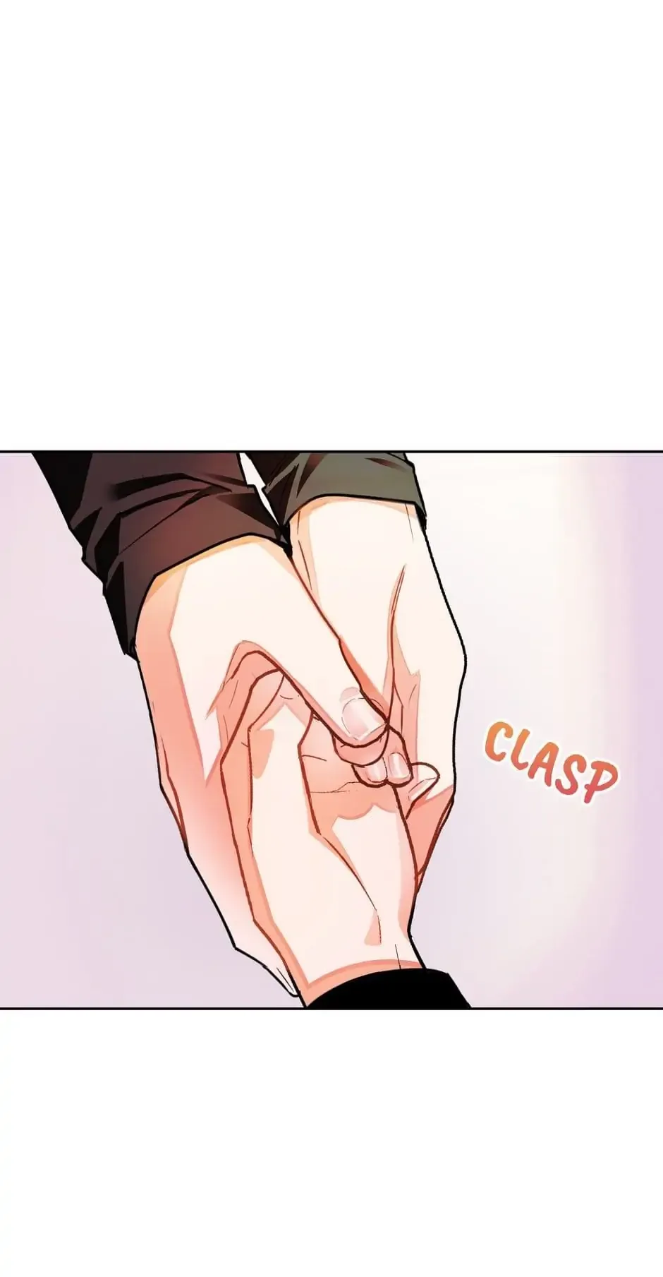 The Princess Doesn’t Want To Marry Her Ideal Type Chapter 15 page 44