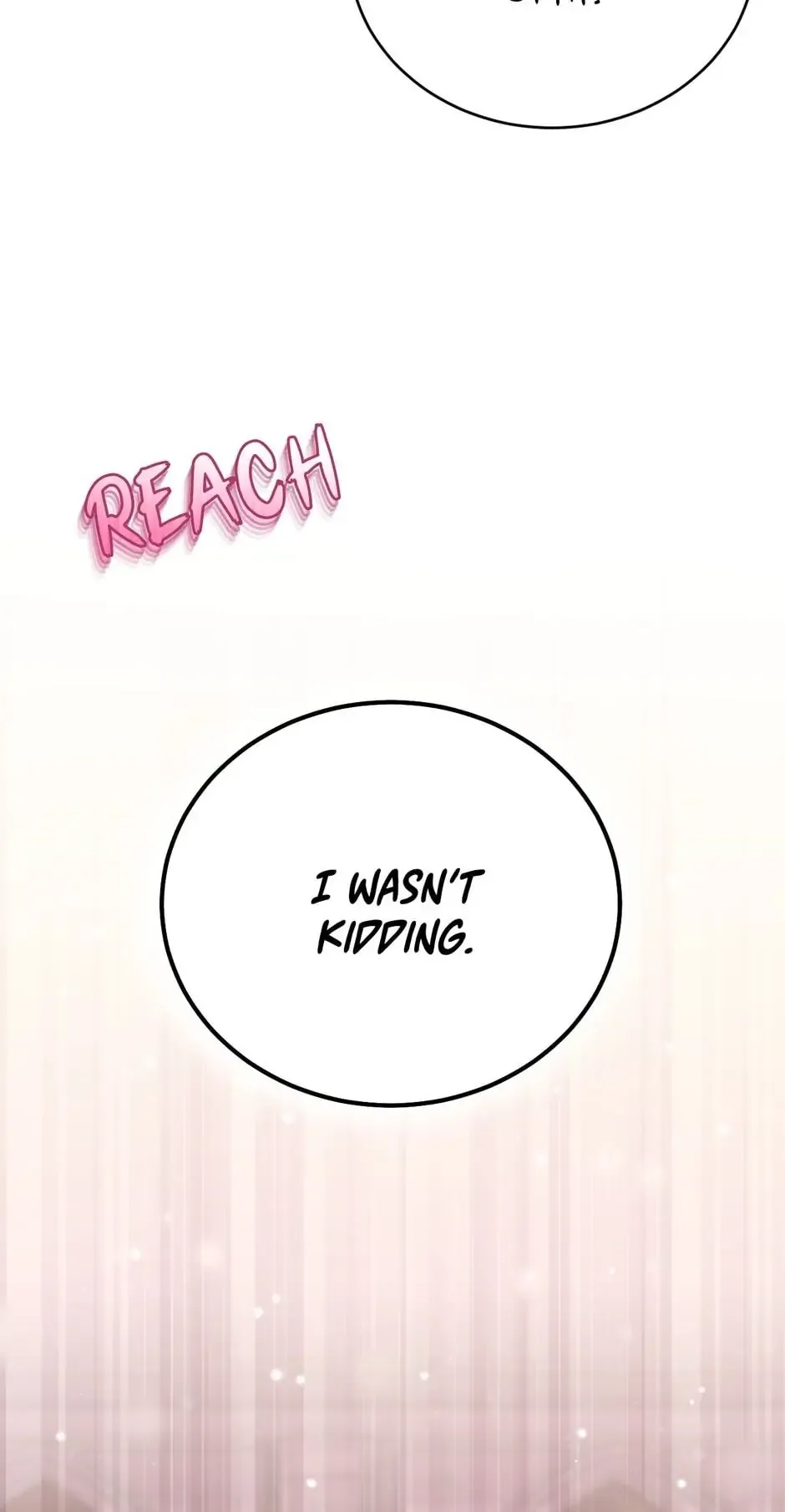 The Princess Doesn’t Want To Marry Her Ideal Type Chapter 15 page 39