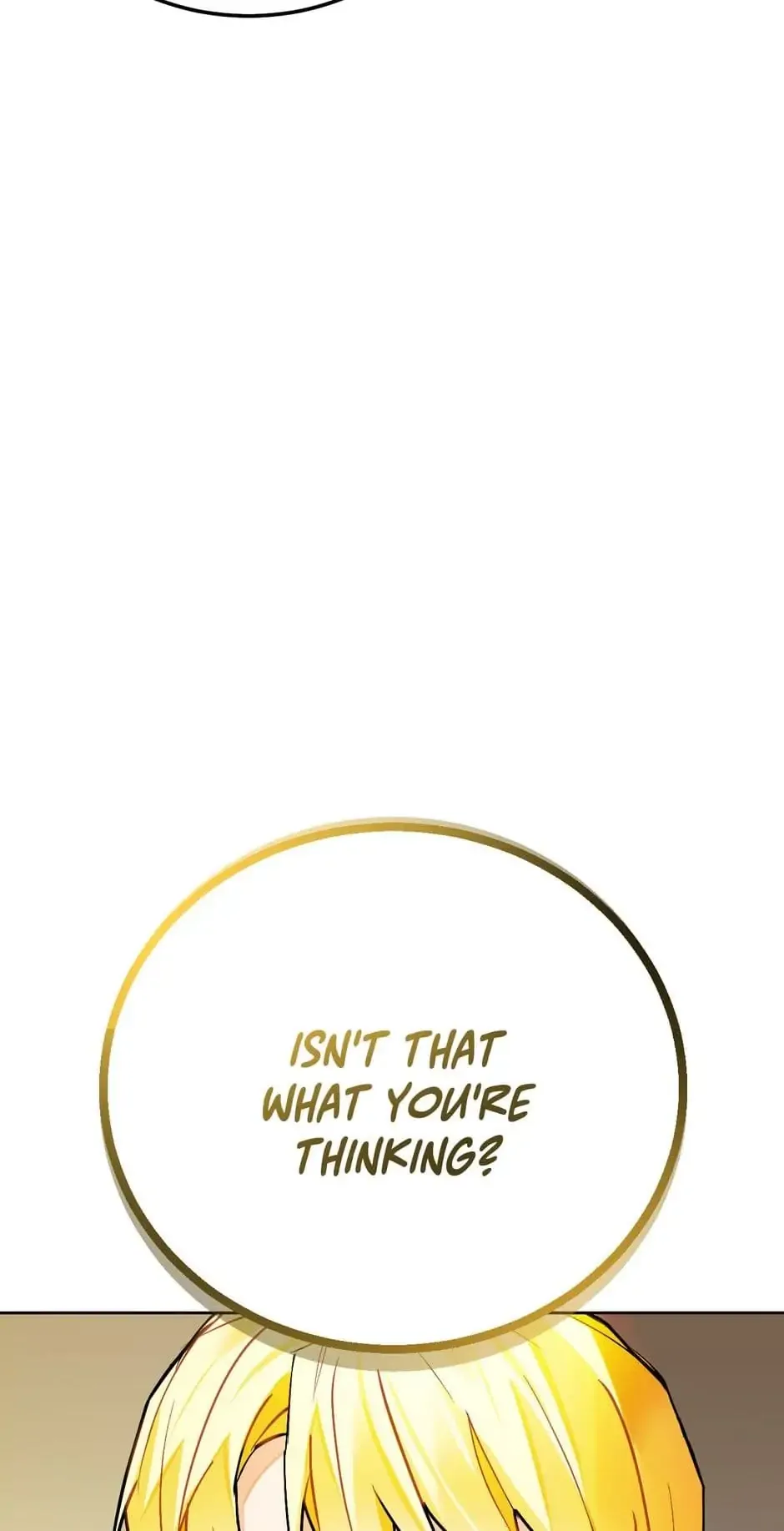 The Princess Doesn’t Want To Marry Her Ideal Type Chapter 15 page 87