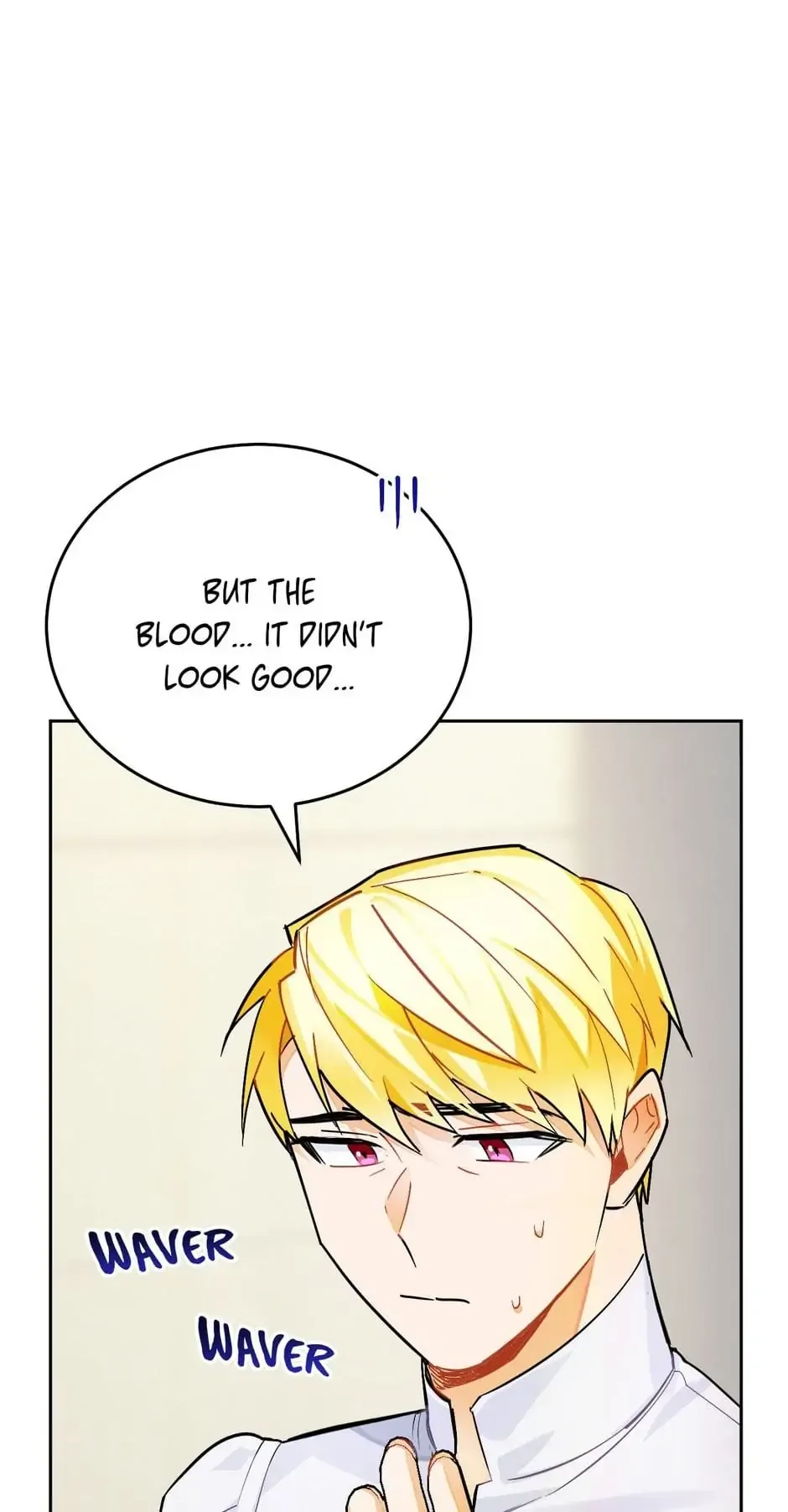 The Princess Doesn’t Want To Marry Her Ideal Type Chapter 15 page 63