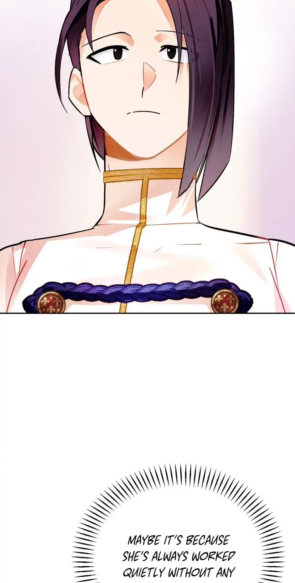 The Princess Doesn’t Want To Marry Her Ideal Type Chapter 15 page 49