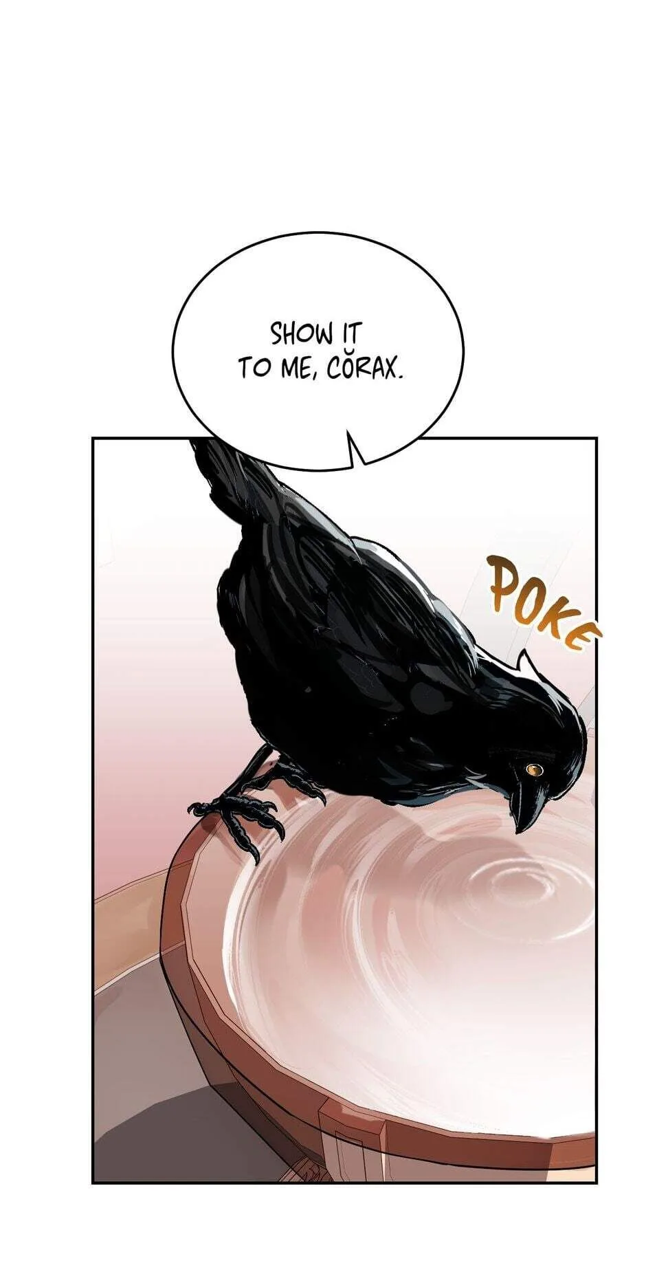 The Princess Doesn’t Want To Marry Her Ideal Type Chapter 8 page 56