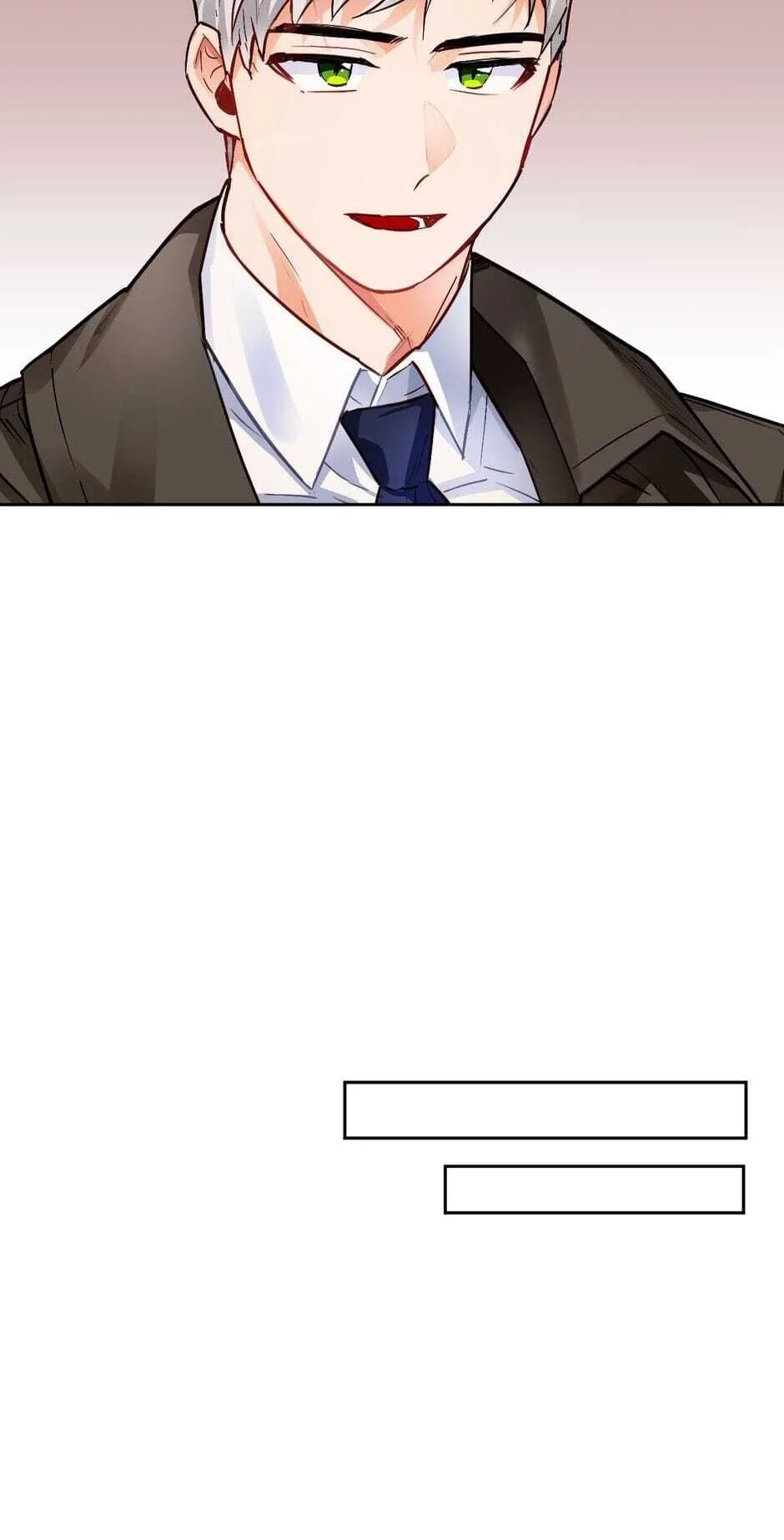 The Princess Doesn’t Want To Marry Her Ideal Type Chapter 8 page 69