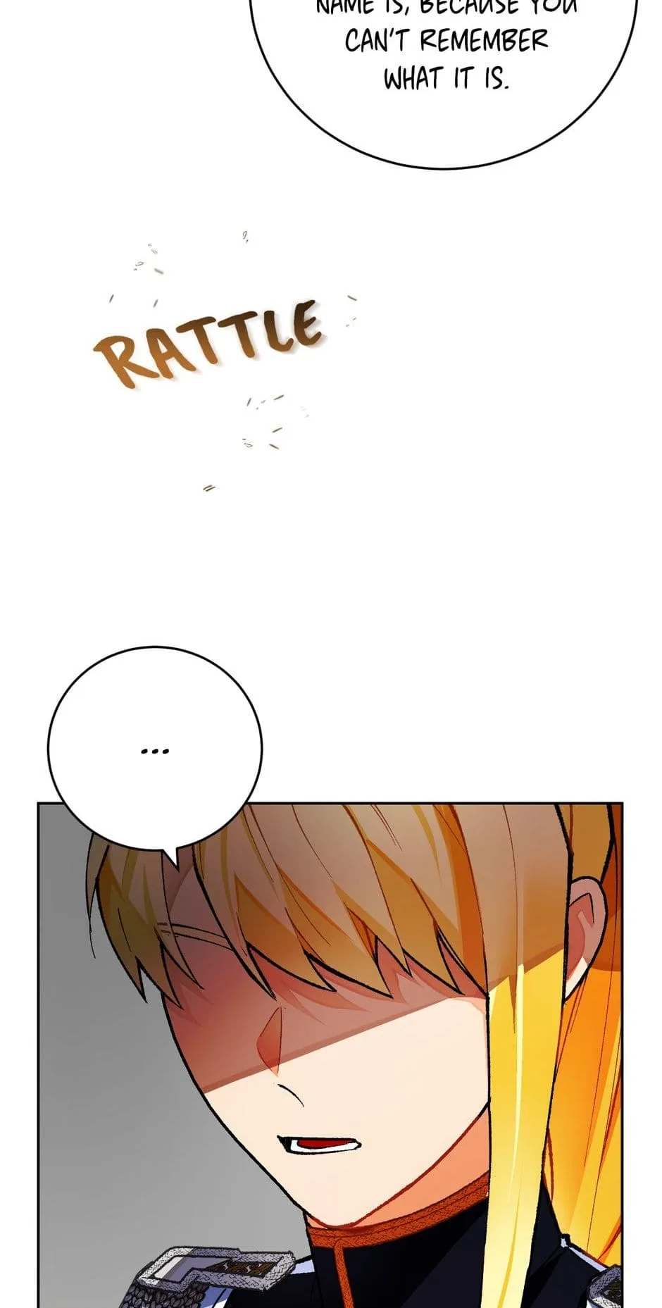 The Princess Doesn’t Want To Marry Her Ideal Type Chapter 16 page 7