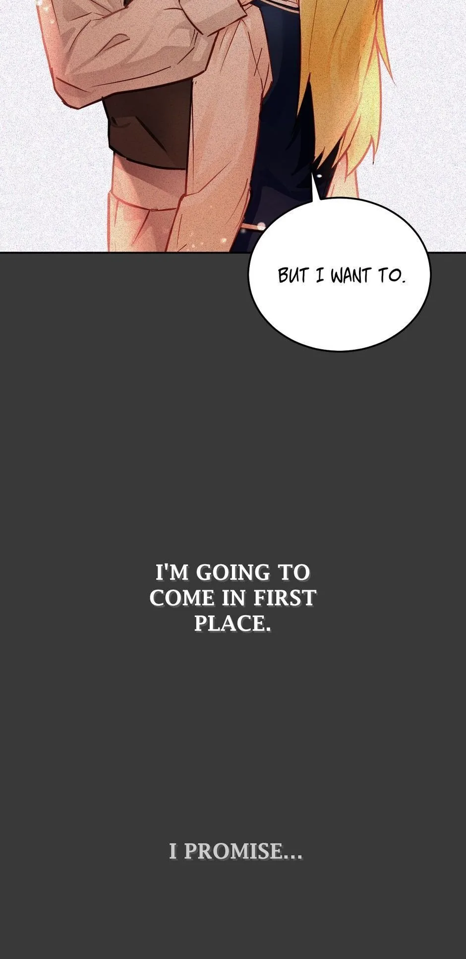 The Princess Doesn’t Want To Marry Her Ideal Type Chapter 6 page 67