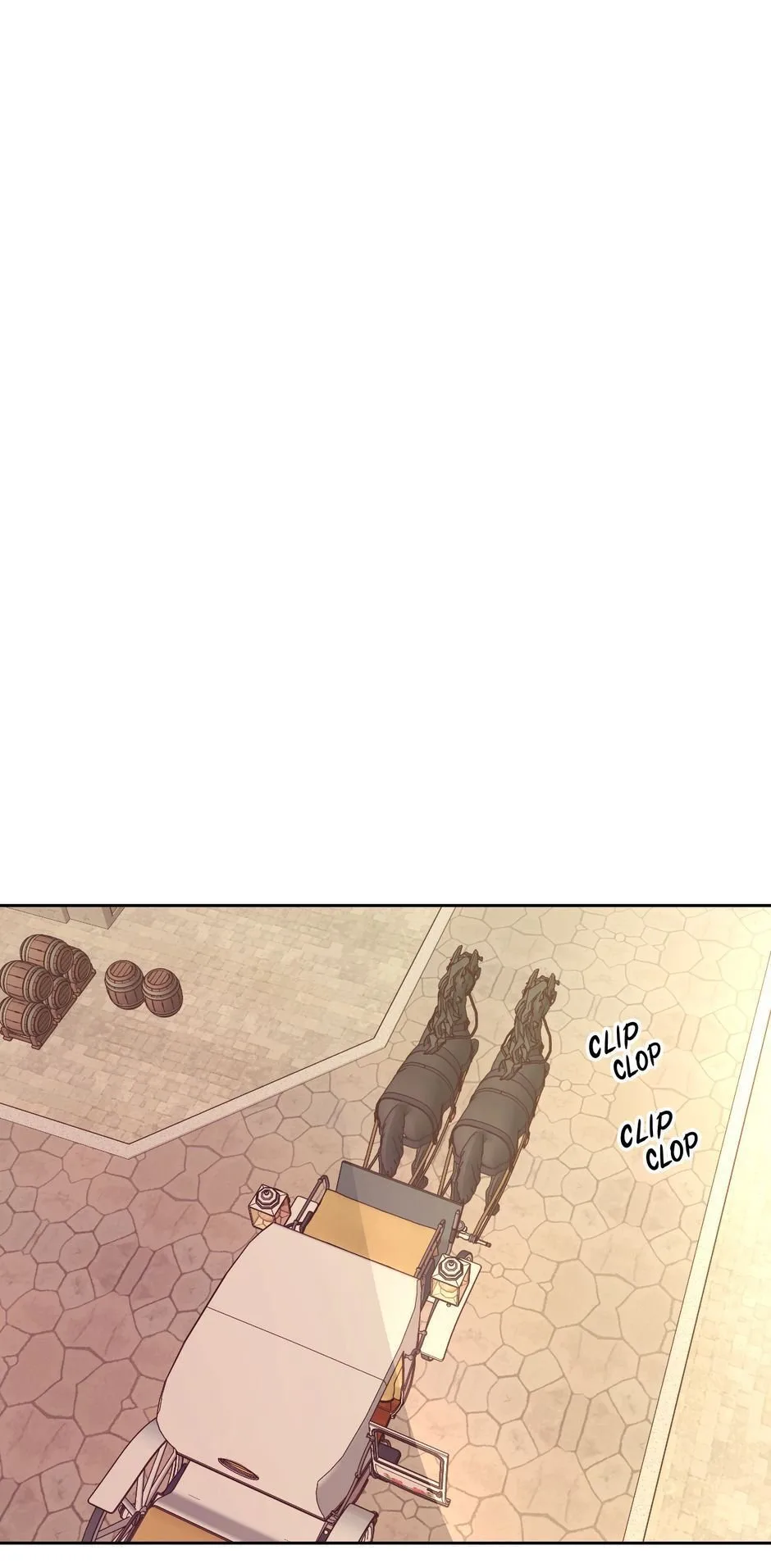 The Princess Doesn’t Want To Marry Her Ideal Type Chapter 8 page 70