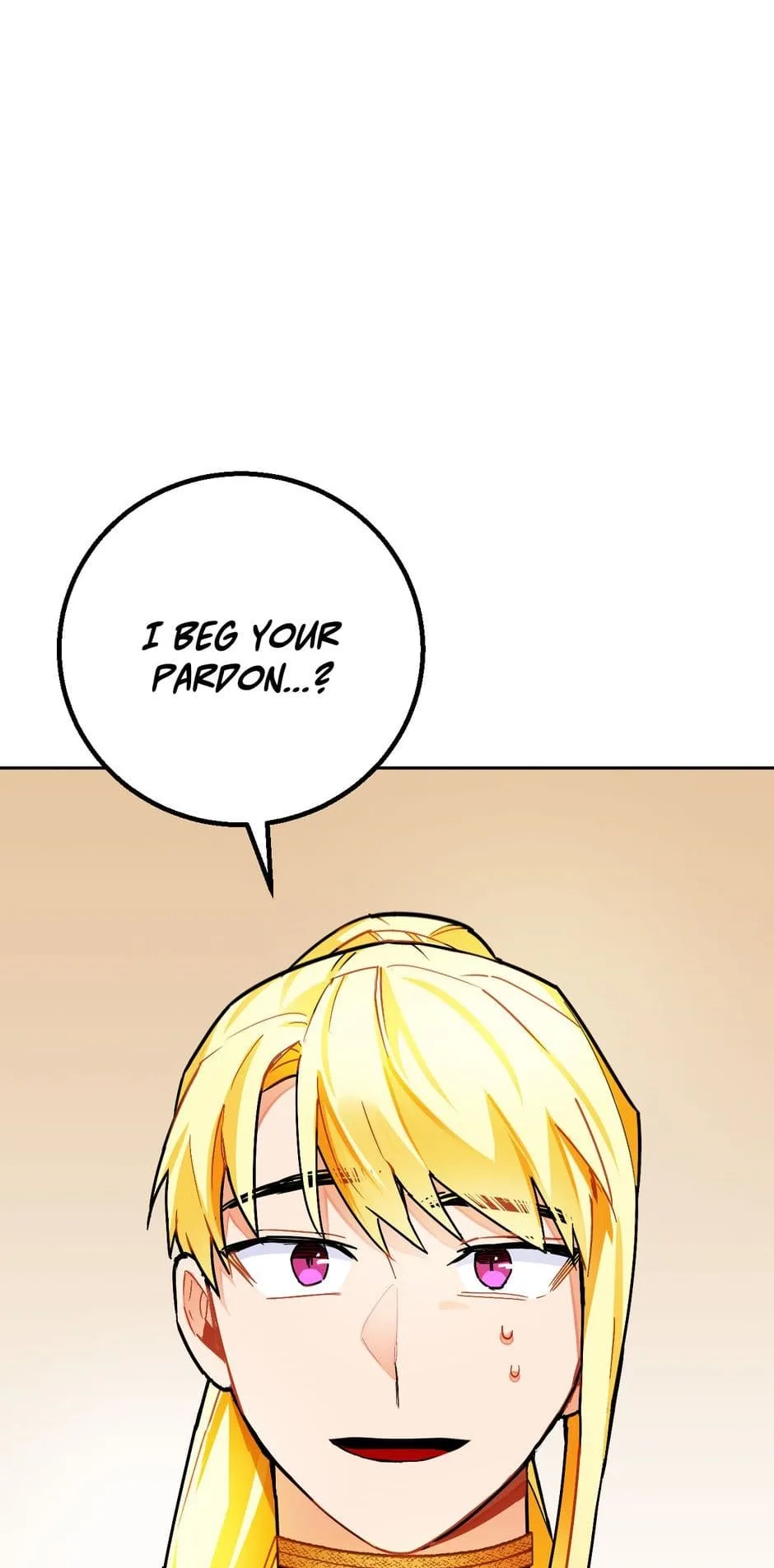 The Princess Doesn’t Want To Marry Her Ideal Type Chapter 16 page 90