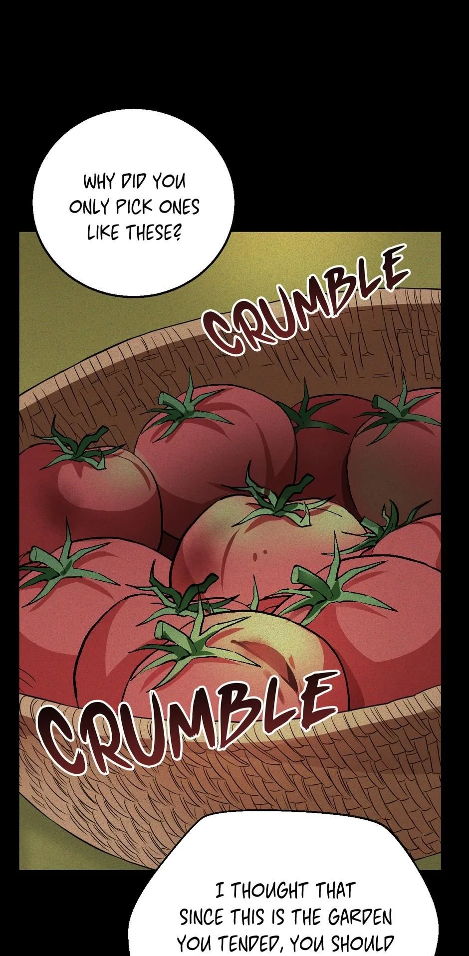 The Princess Doesn’t Want To Marry Her Ideal Type Chapter 16 page 43