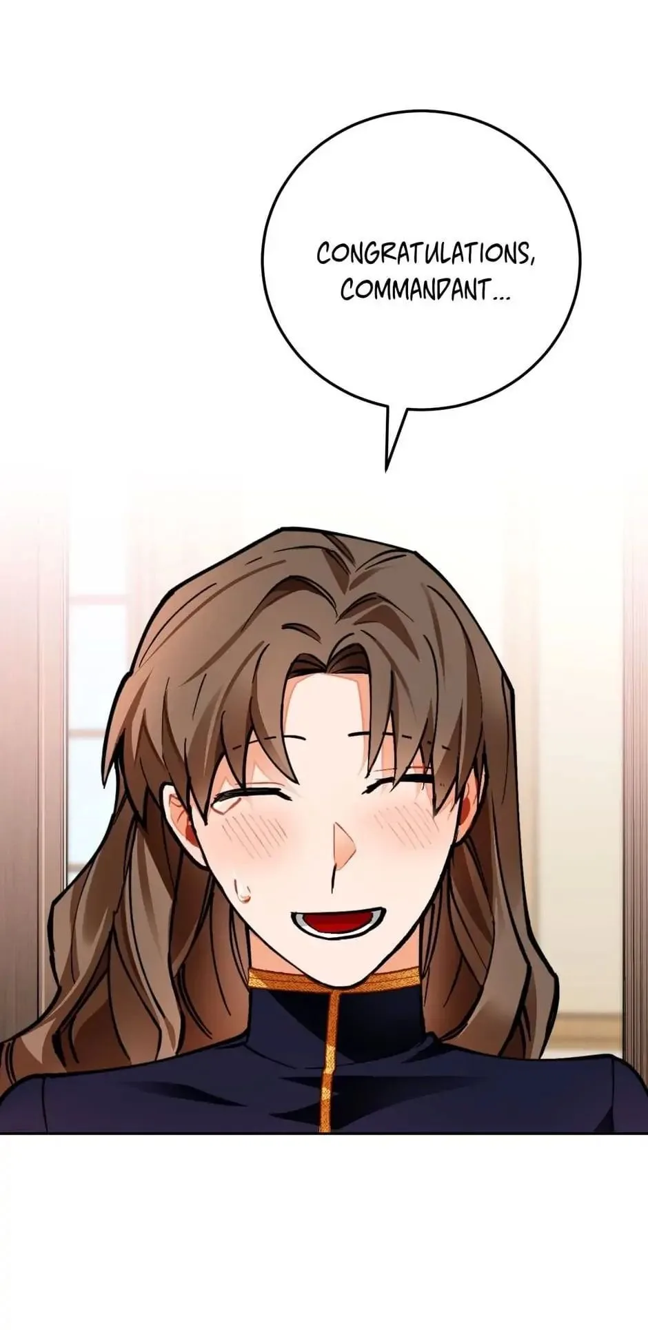 The Princess Doesn’t Want To Marry Her Ideal Type Chapter 17 page 30