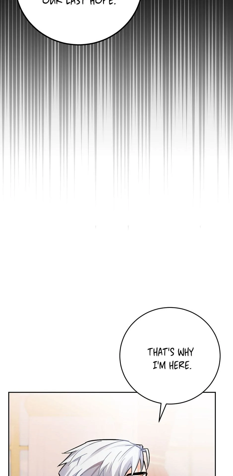 The Princess Doesn’t Want To Marry Her Ideal Type Chapter 16 page 77