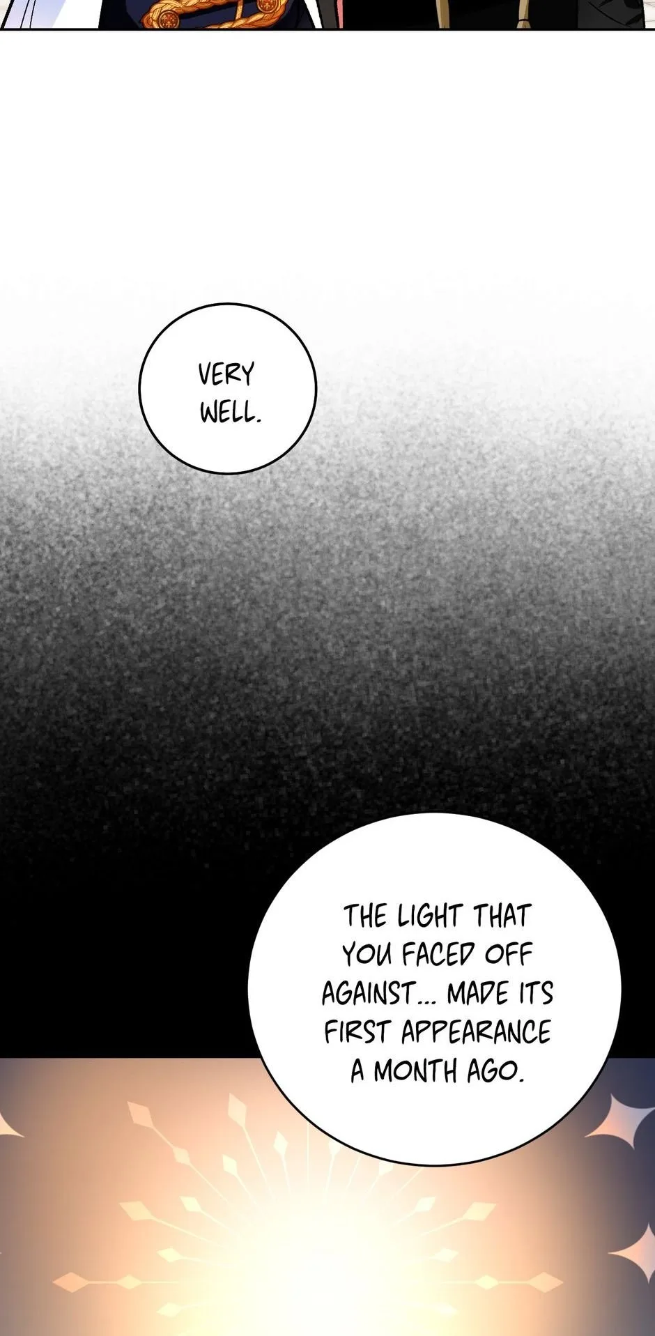 The Princess Doesn’t Want To Marry Her Ideal Type Chapter 16 page 72