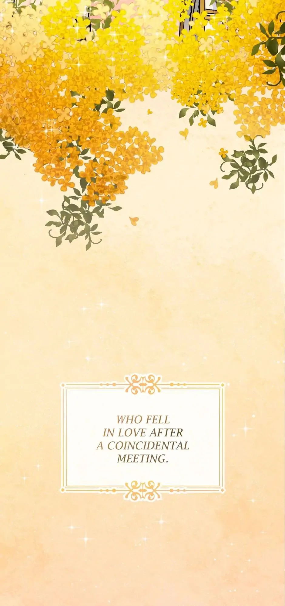 The Princess Doesn’t Want To Marry Her Ideal Type Chapter 17 page 54