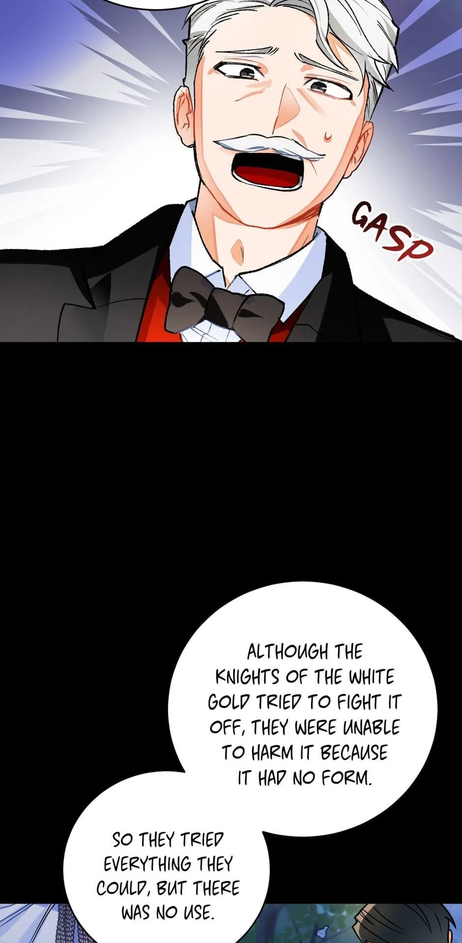 The Princess Doesn’t Want To Marry Her Ideal Type Chapter 16 page 75