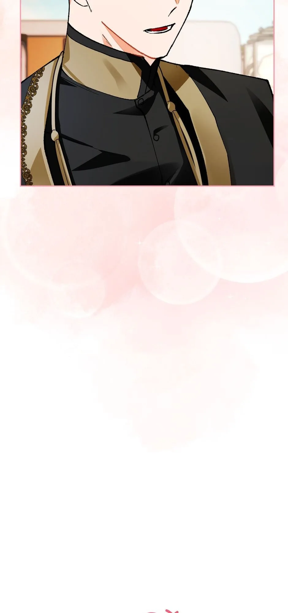 The Princess Doesn’t Want To Marry Her Ideal Type Chapter 16 page 31