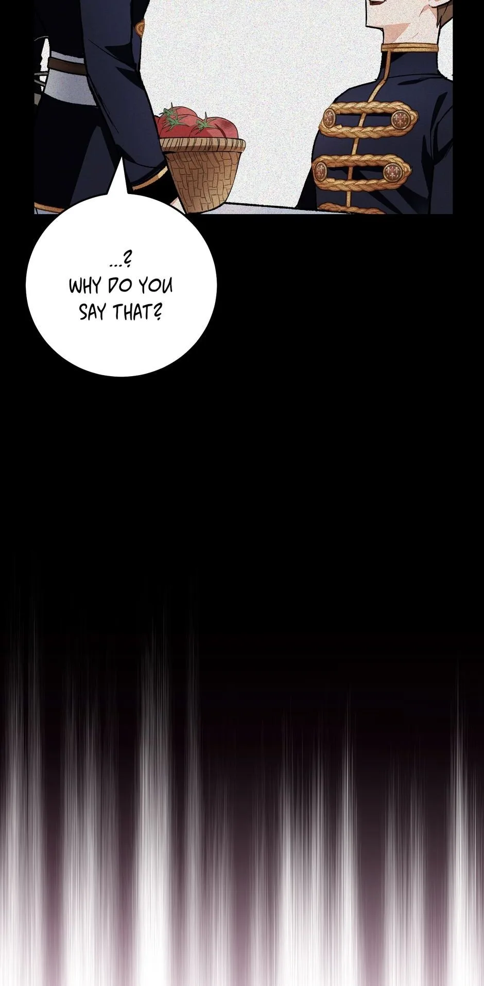 The Princess Doesn’t Want To Marry Her Ideal Type Chapter 16 page 47