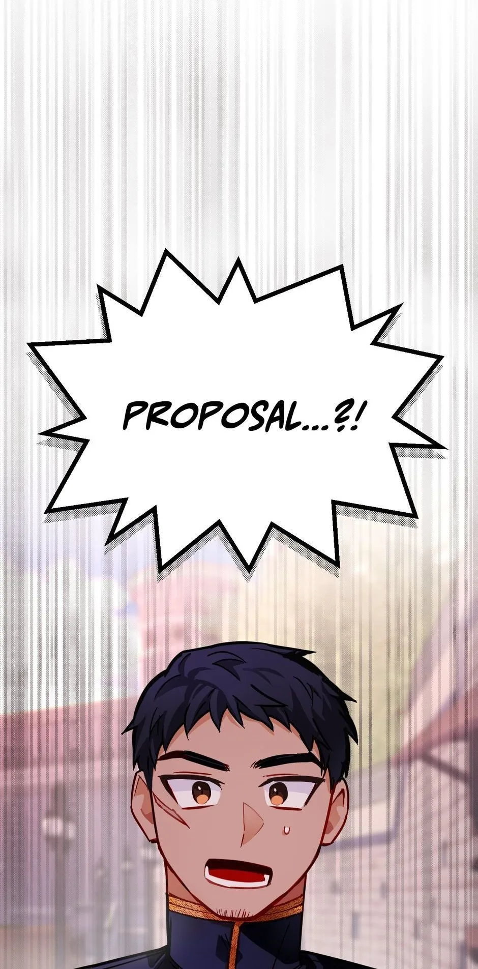 The Princess Doesn’t Want To Marry Her Ideal Type Chapter 6 page 83