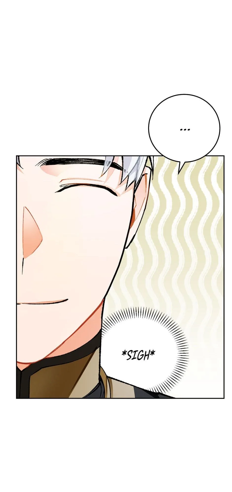 The Princess Doesn’t Want To Marry Her Ideal Type Chapter 16 page 33