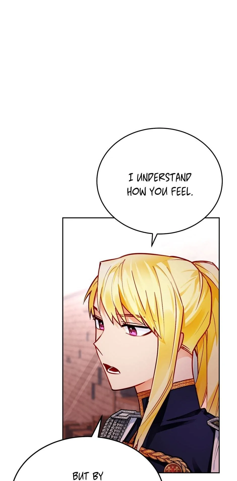 The Princess Doesn’t Want To Marry Her Ideal Type Chapter 6 page 78