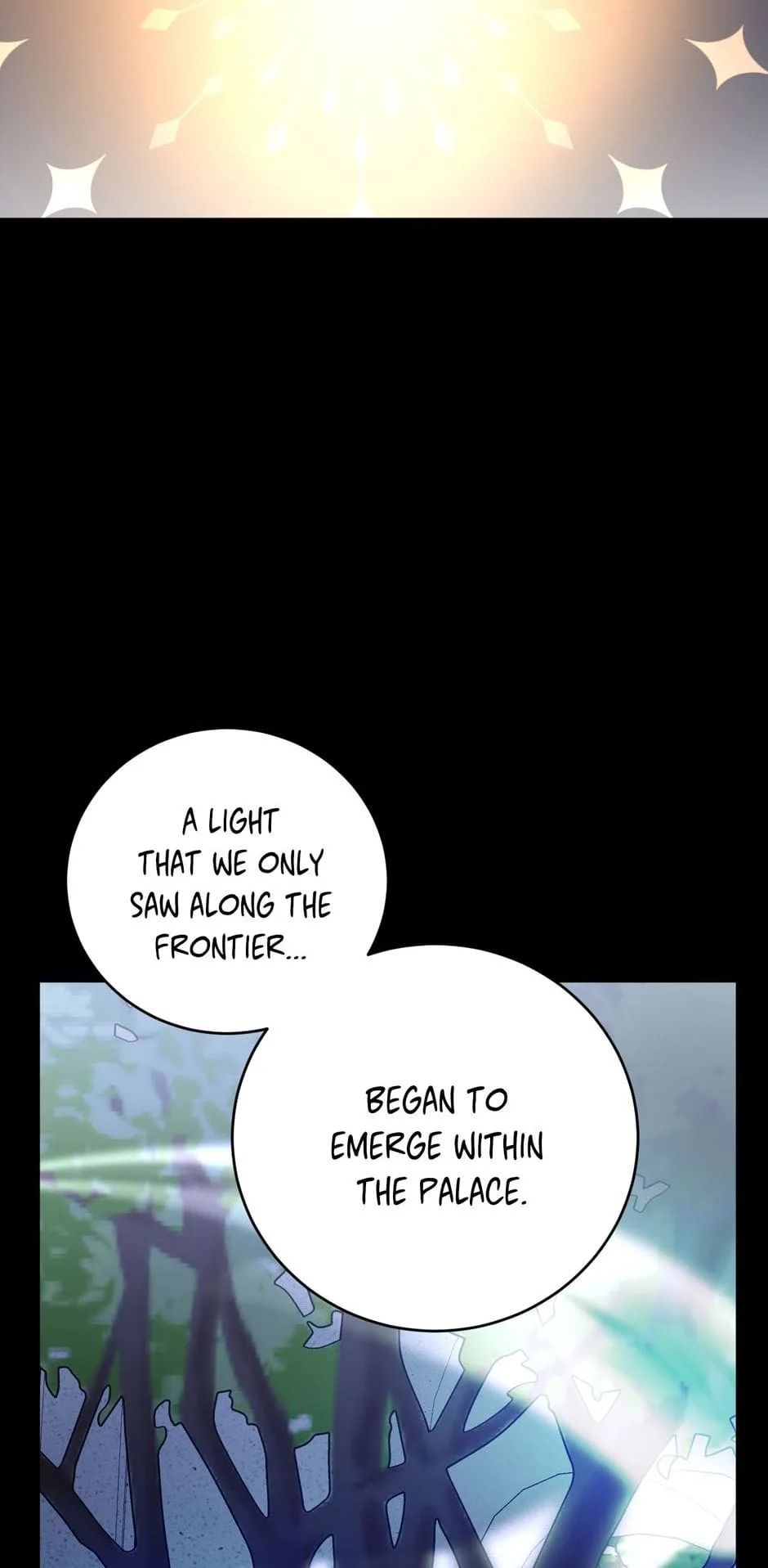 The Princess Doesn’t Want To Marry Her Ideal Type Chapter 16 page 73
