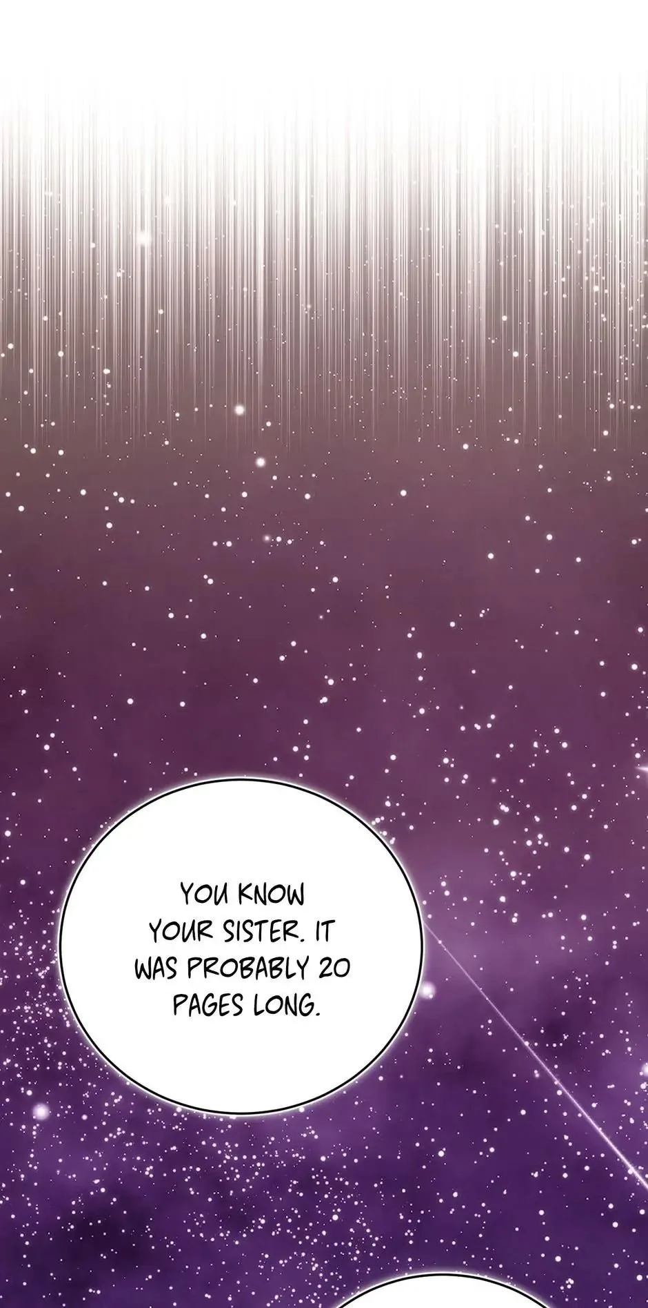 The Princess Doesn’t Want To Marry Her Ideal Type Chapter 18 page 61