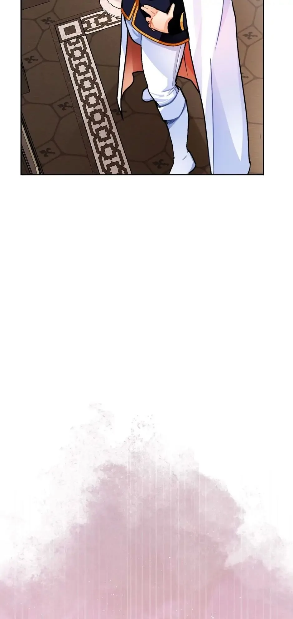The Princess Doesn’t Want To Marry Her Ideal Type Chapter 17 page 85