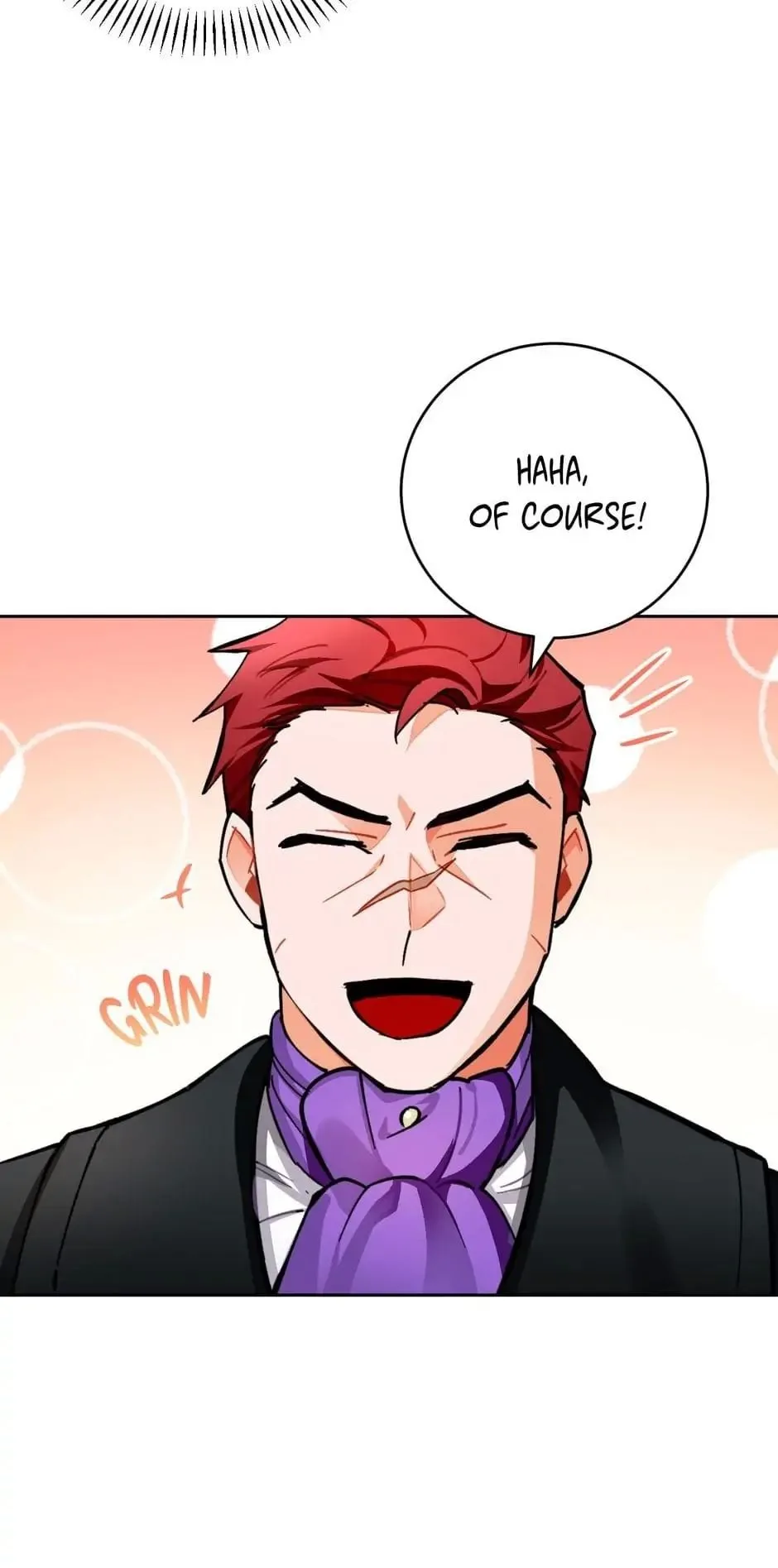 The Princess Doesn’t Want To Marry Her Ideal Type Chapter 18 page 60