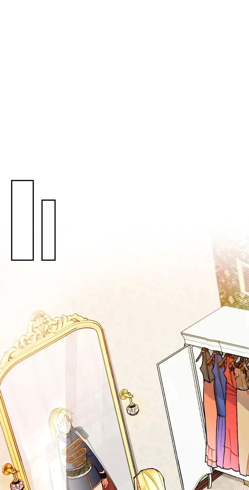 The Princess Doesn’t Want To Marry Her Ideal Type Chapter 18 page 63