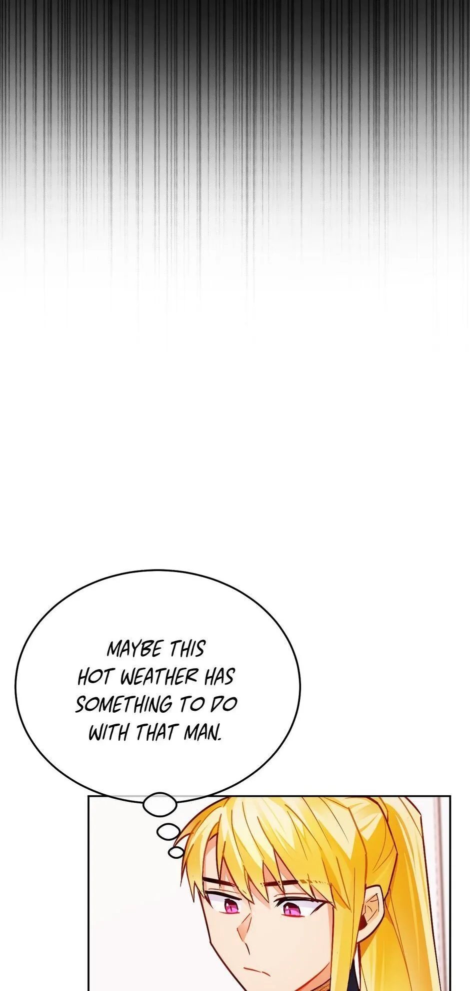 The Princess Doesn’t Want To Marry Her Ideal Type Chapter 9 page 69
