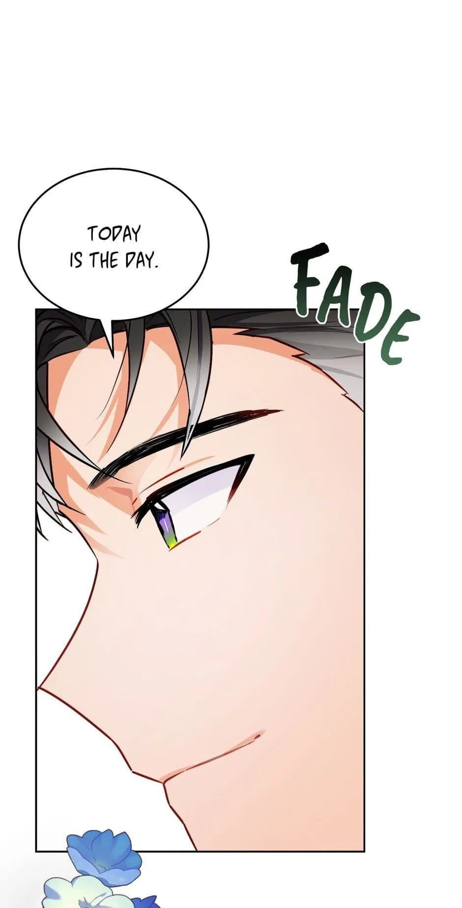 The Princess Doesn’t Want To Marry Her Ideal Type Chapter 8 page 66