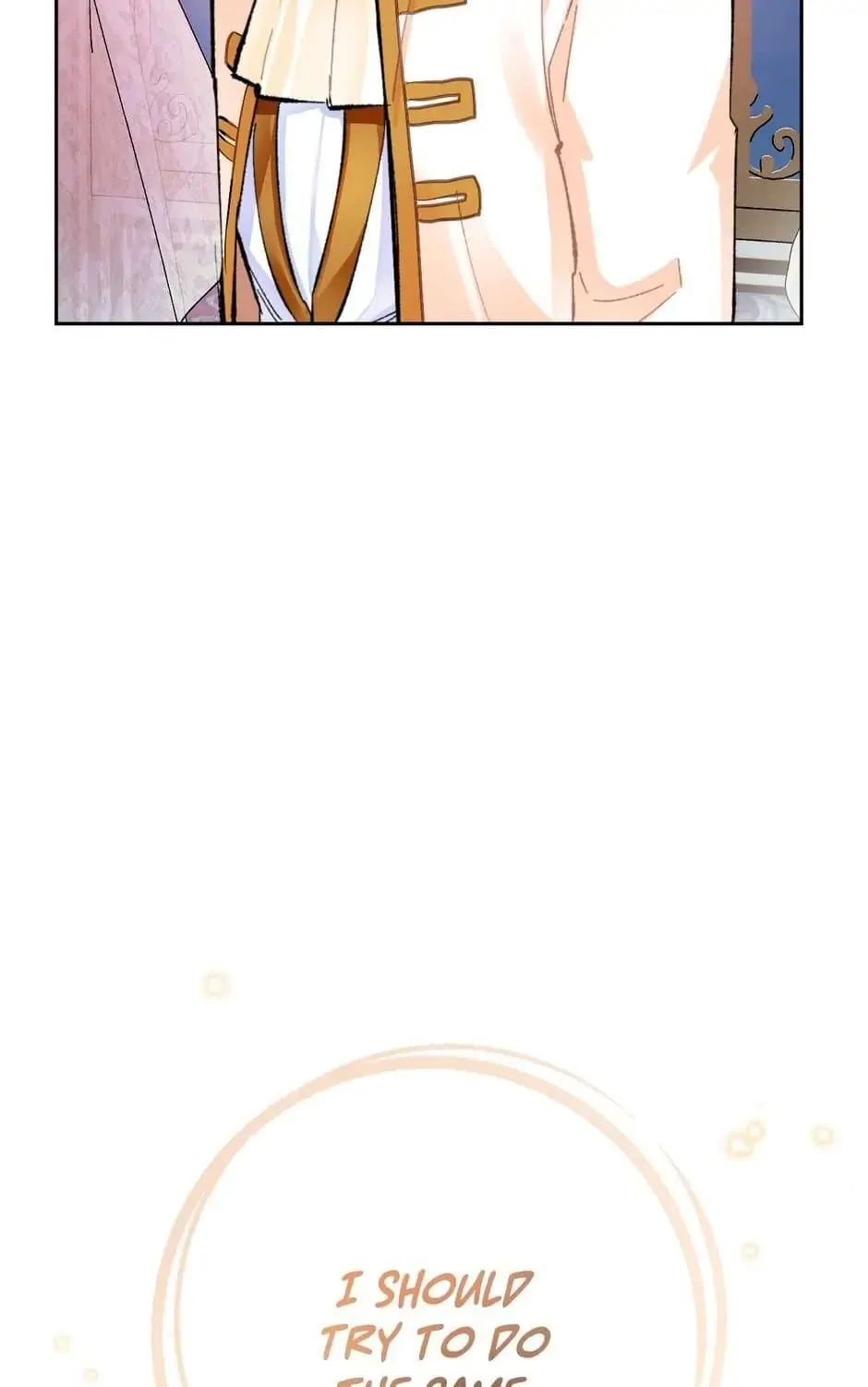 The Princess Doesn’t Want To Marry Her Ideal Type Chapter 19 page 78
