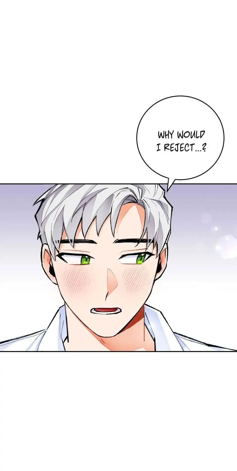 The Princess Doesn’t Want To Marry Her Ideal Type Chapter 19 page 48