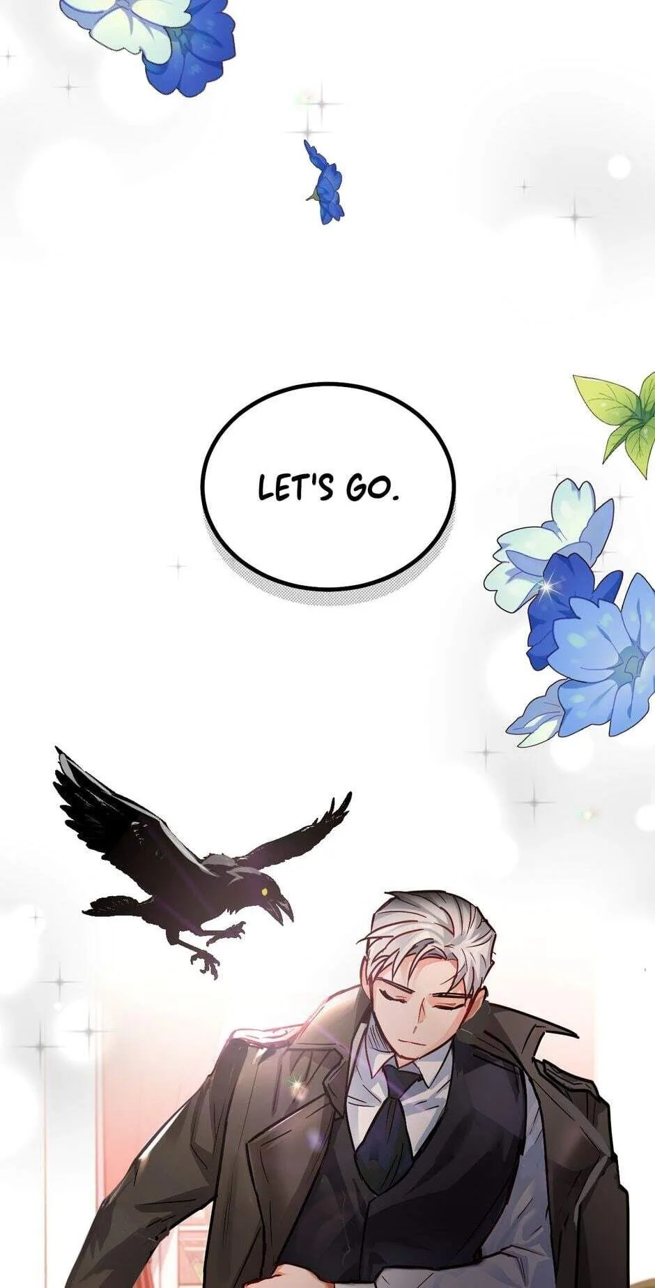 The Princess Doesn’t Want To Marry Her Ideal Type Chapter 8 page 67