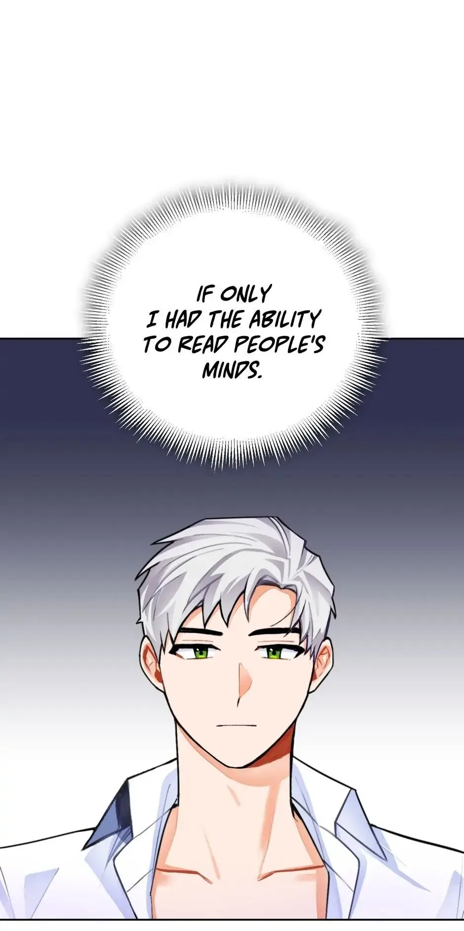 The Princess Doesn’t Want To Marry Her Ideal Type Chapter 19 page 64