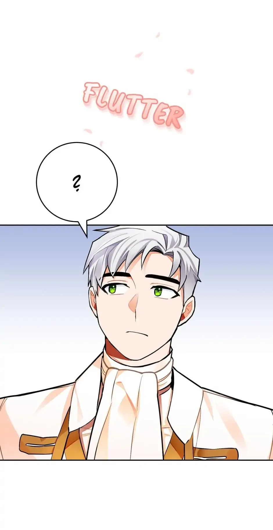 The Princess Doesn’t Want To Marry Her Ideal Type Chapter 20 page 24