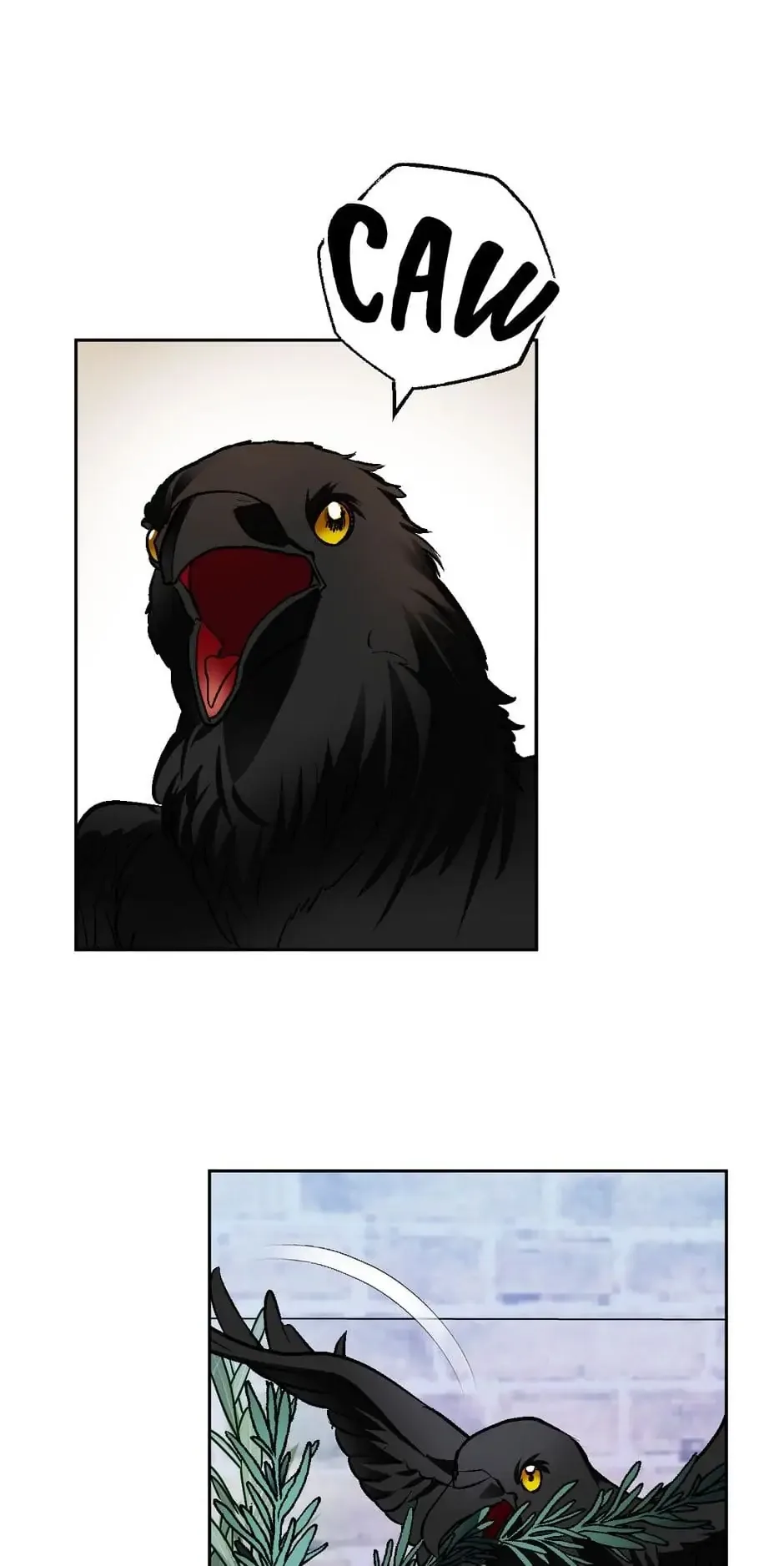 The Princess Doesn’t Want To Marry Her Ideal Type Chapter 20 page 29