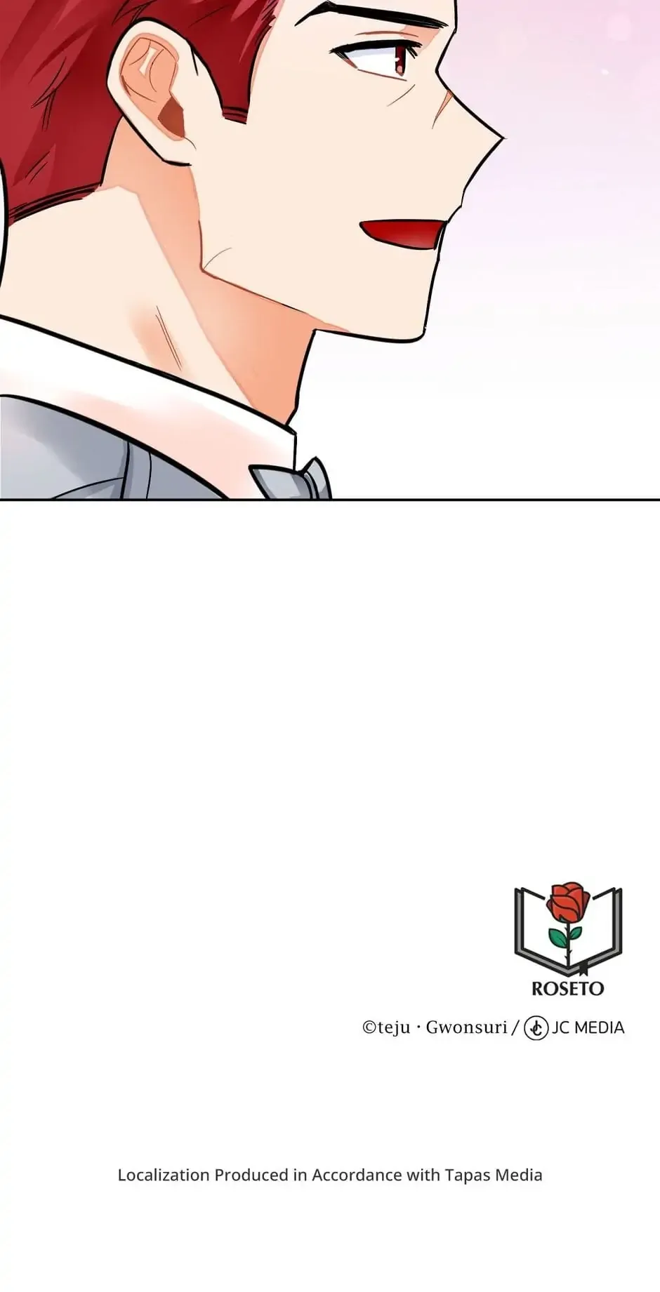 The Princess Doesn’t Want To Marry Her Ideal Type Chapter 21 page 73