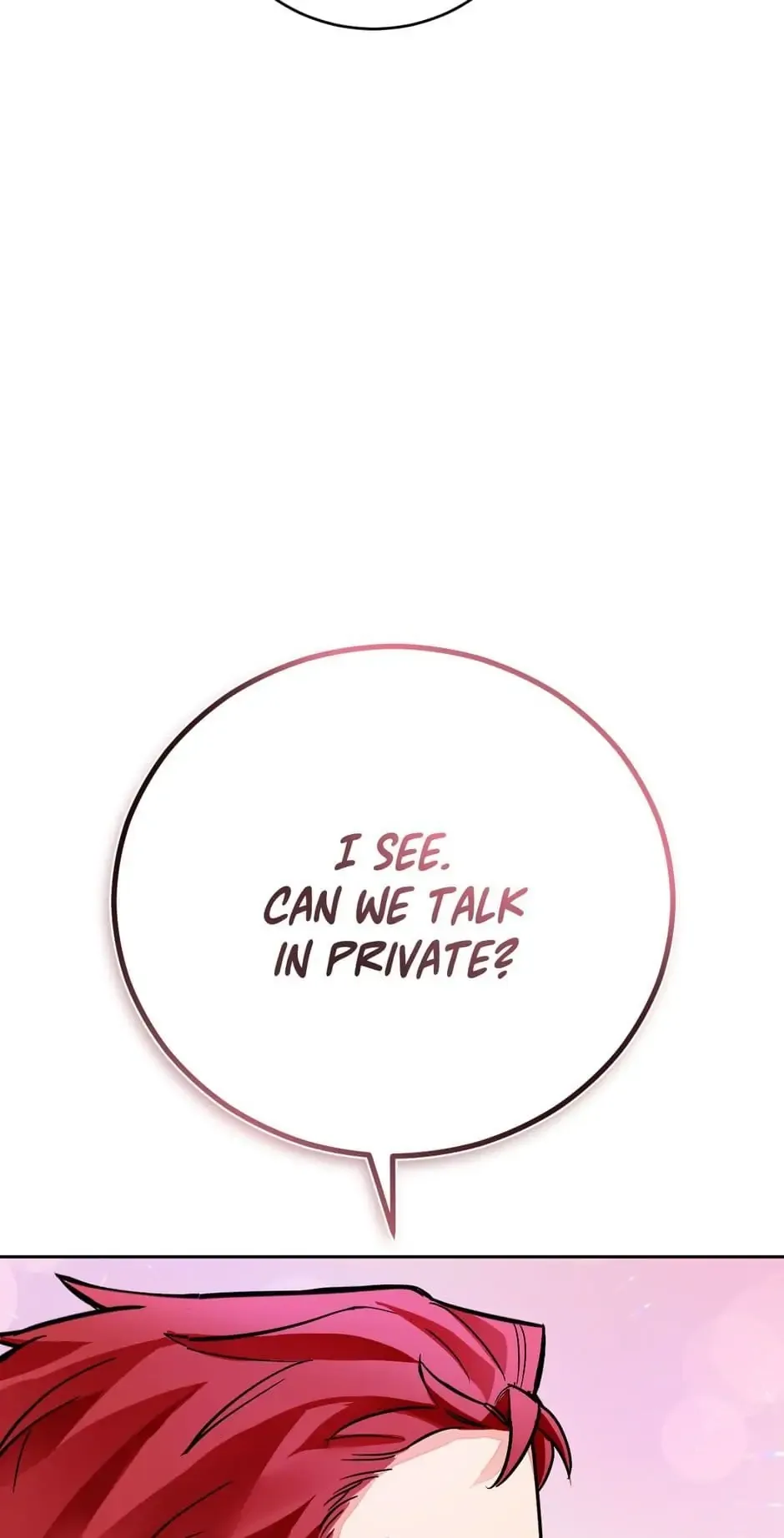 The Princess Doesn’t Want To Marry Her Ideal Type Chapter 21 page 72