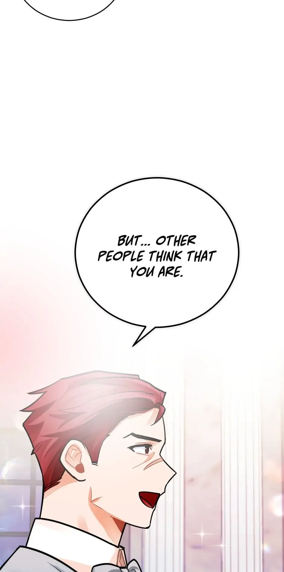 The Princess Doesn’t Want To Marry Her Ideal Type Chapter 22 page 19
