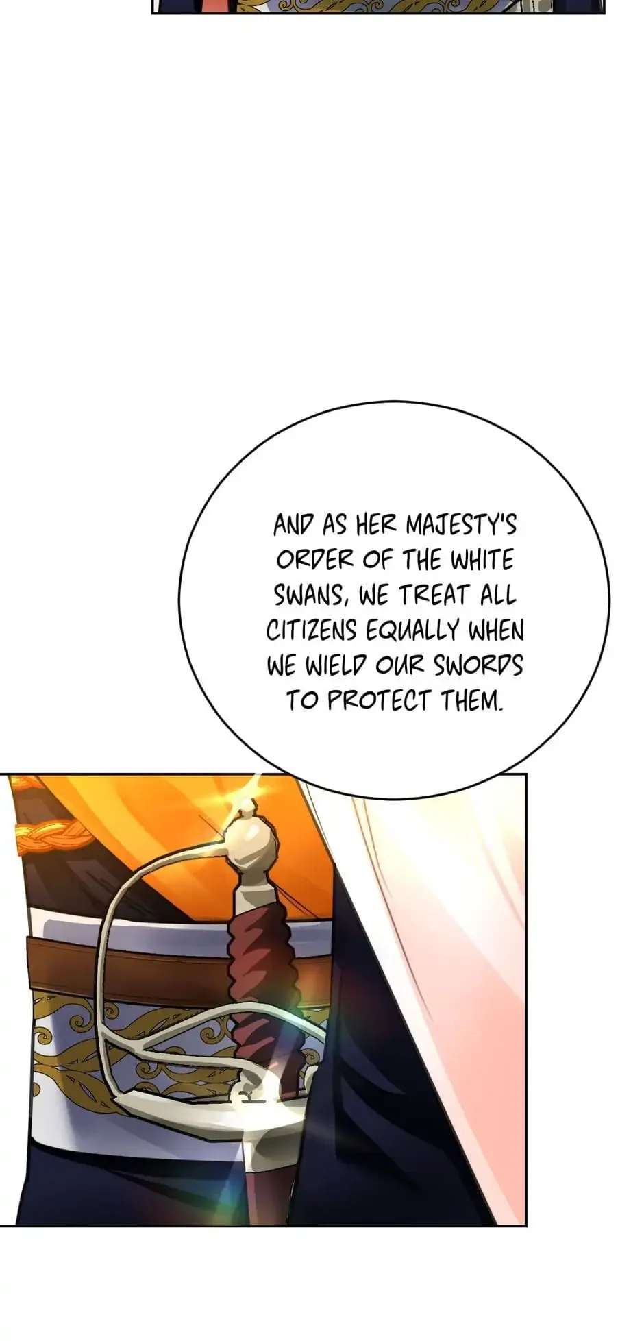 The Princess Doesn’t Want To Marry Her Ideal Type Chapter 23 page 16