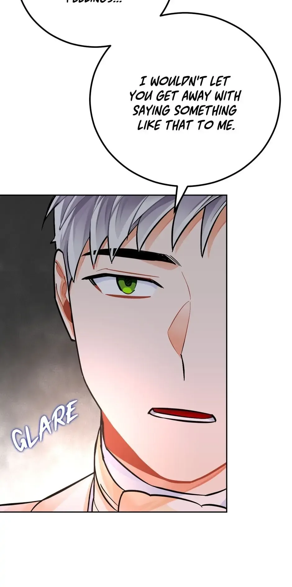 The Princess Doesn’t Want To Marry Her Ideal Type Chapter 22 page 23