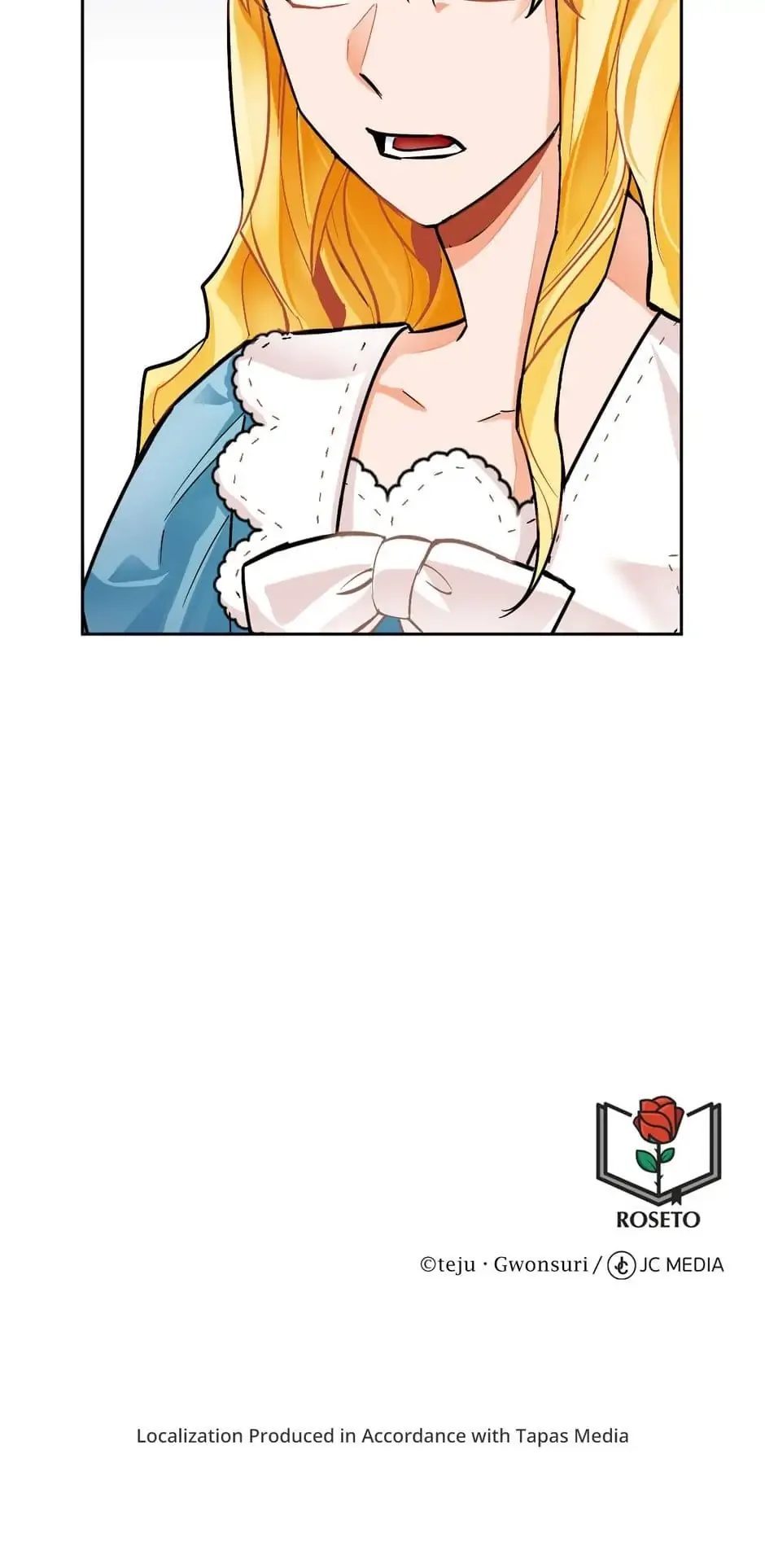The Princess Doesn’t Want To Marry Her Ideal Type Chapter 20 page 76
