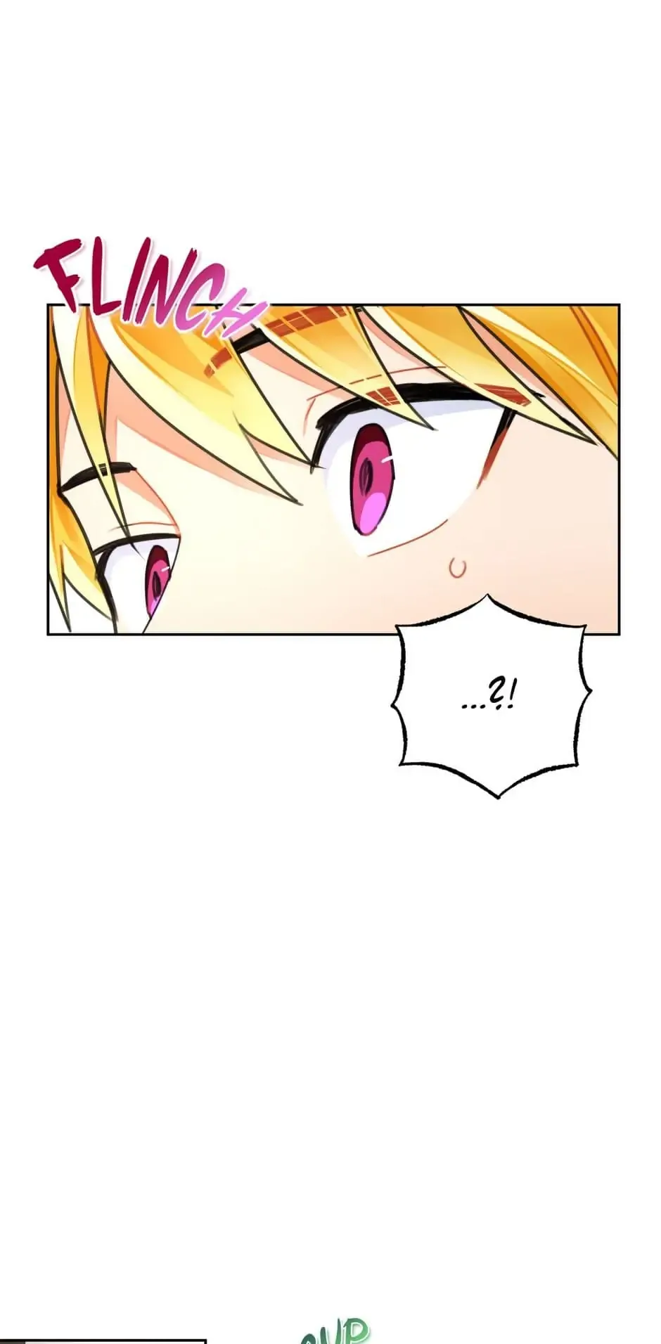 The Princess Doesn’t Want To Marry Her Ideal Type Chapter 23 page 33