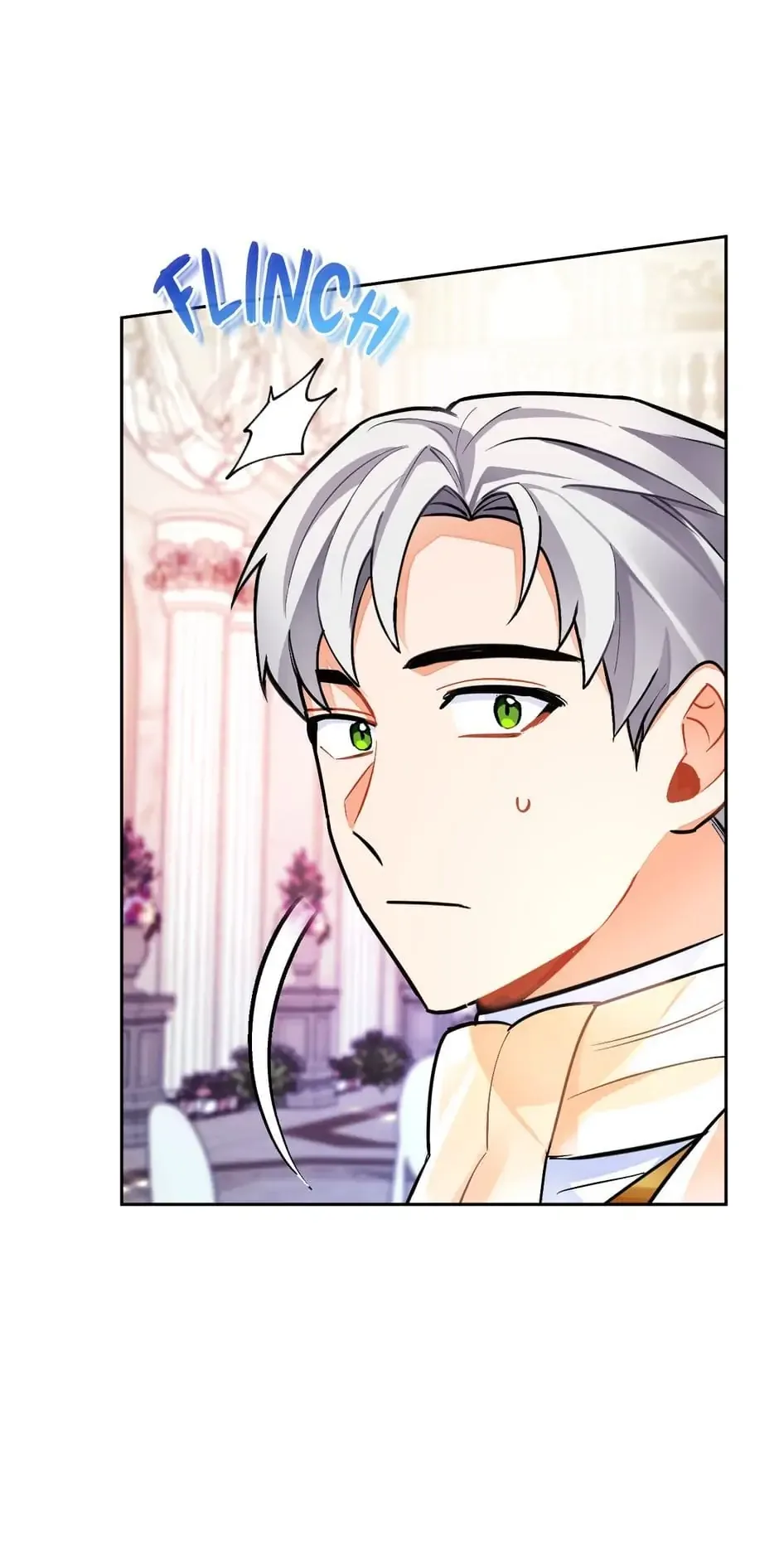 The Princess Doesn’t Want To Marry Her Ideal Type Chapter 22 page 46