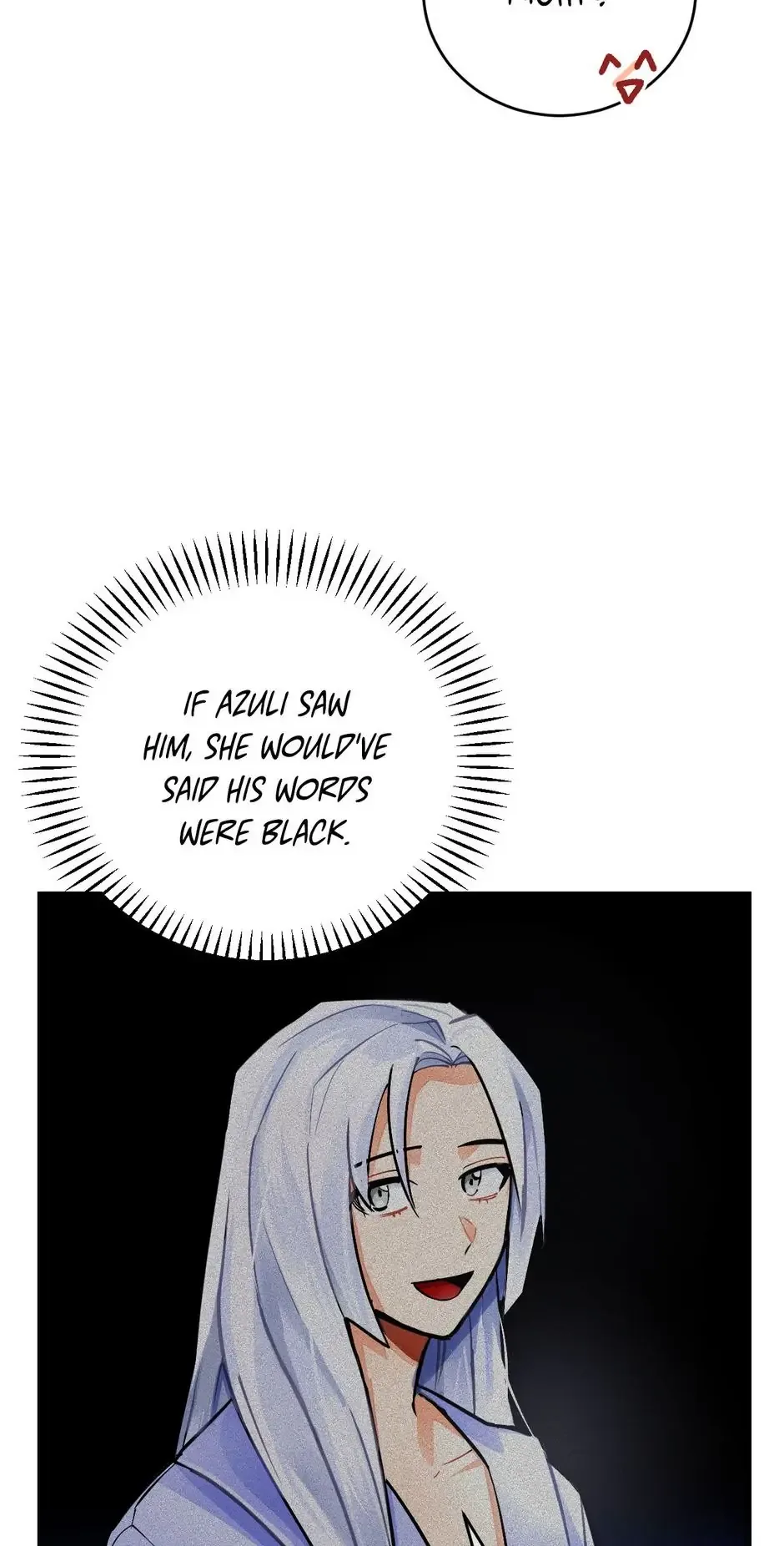 The Princess Doesn’t Want To Marry Her Ideal Type Chapter 22 page 41