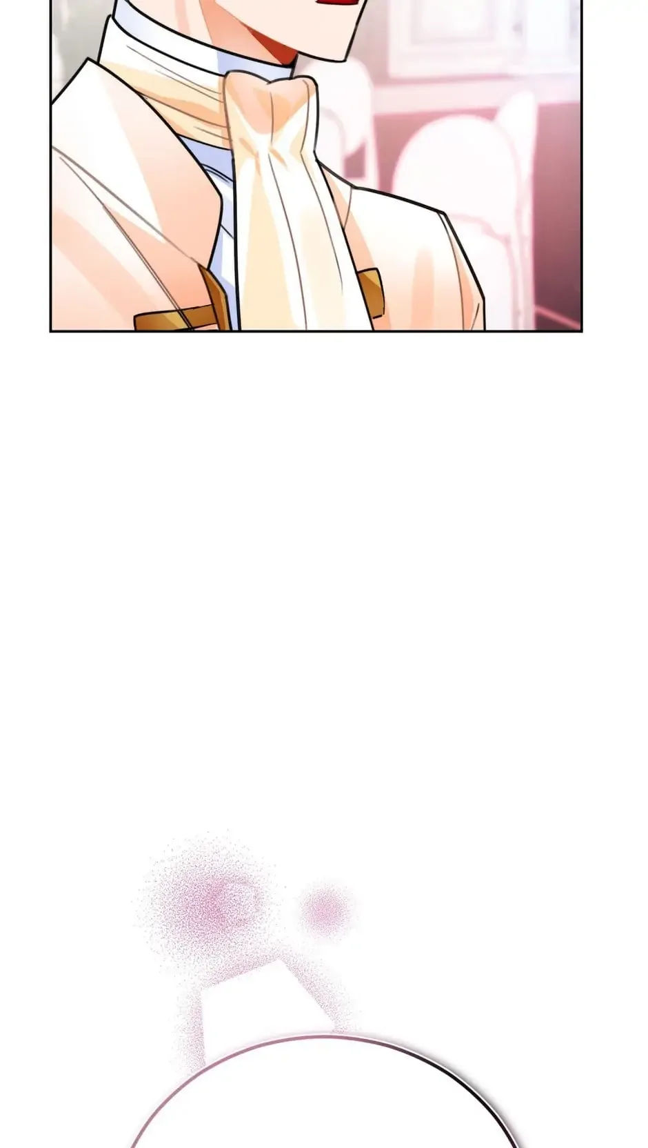 The Princess Doesn’t Want To Marry Her Ideal Type Chapter 23 page 71
