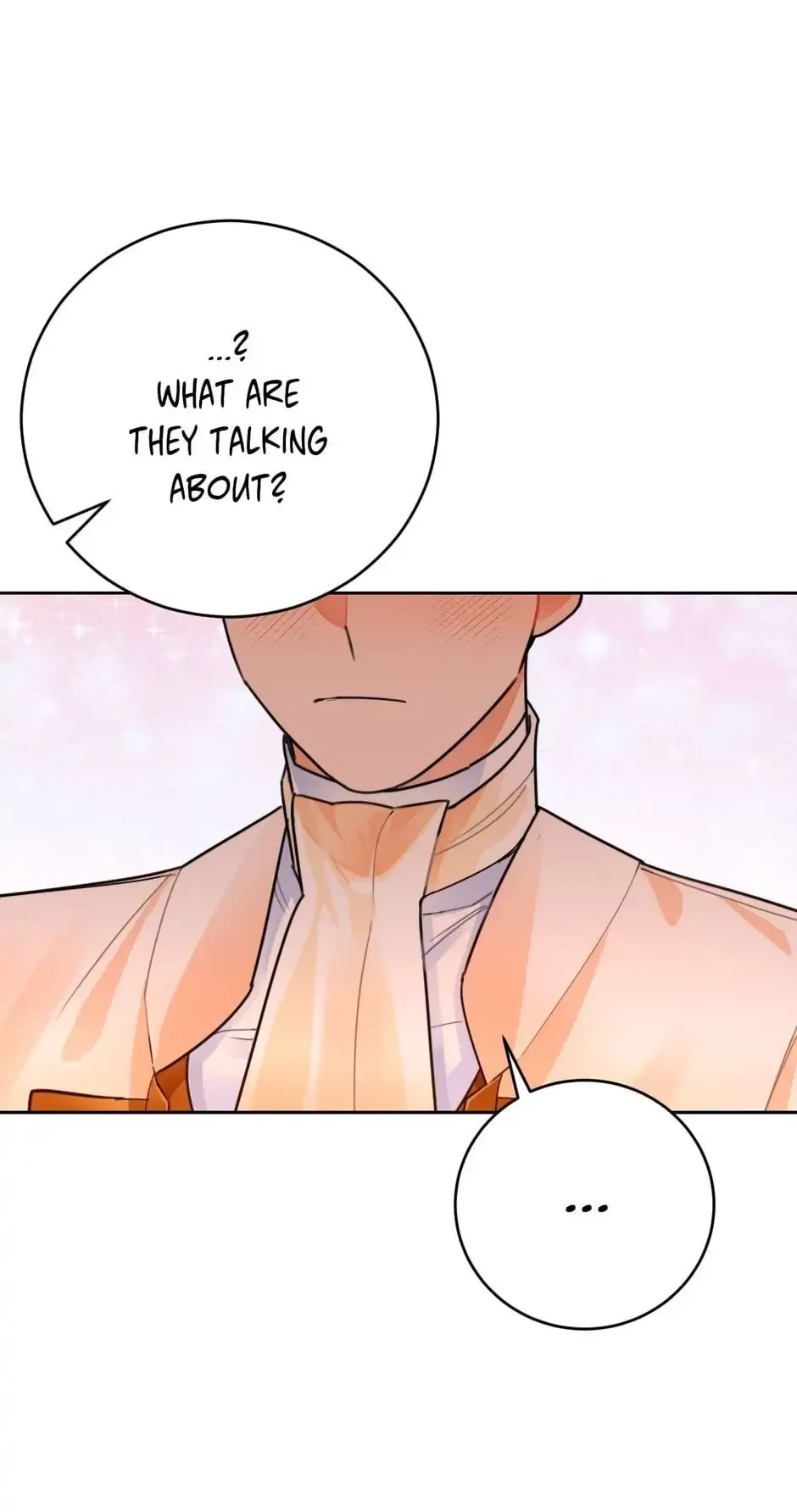 The Princess Doesn’t Want To Marry Her Ideal Type Chapter 23 page 55