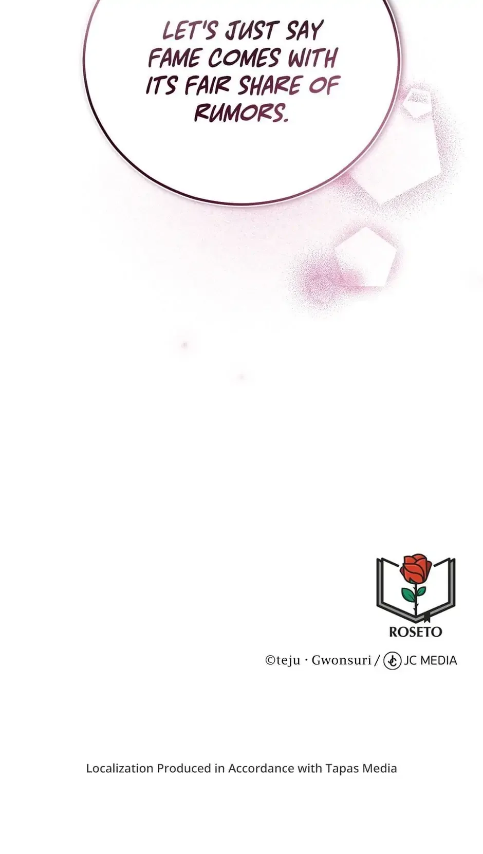 The Princess Doesn’t Want To Marry Her Ideal Type Chapter 23 page 72