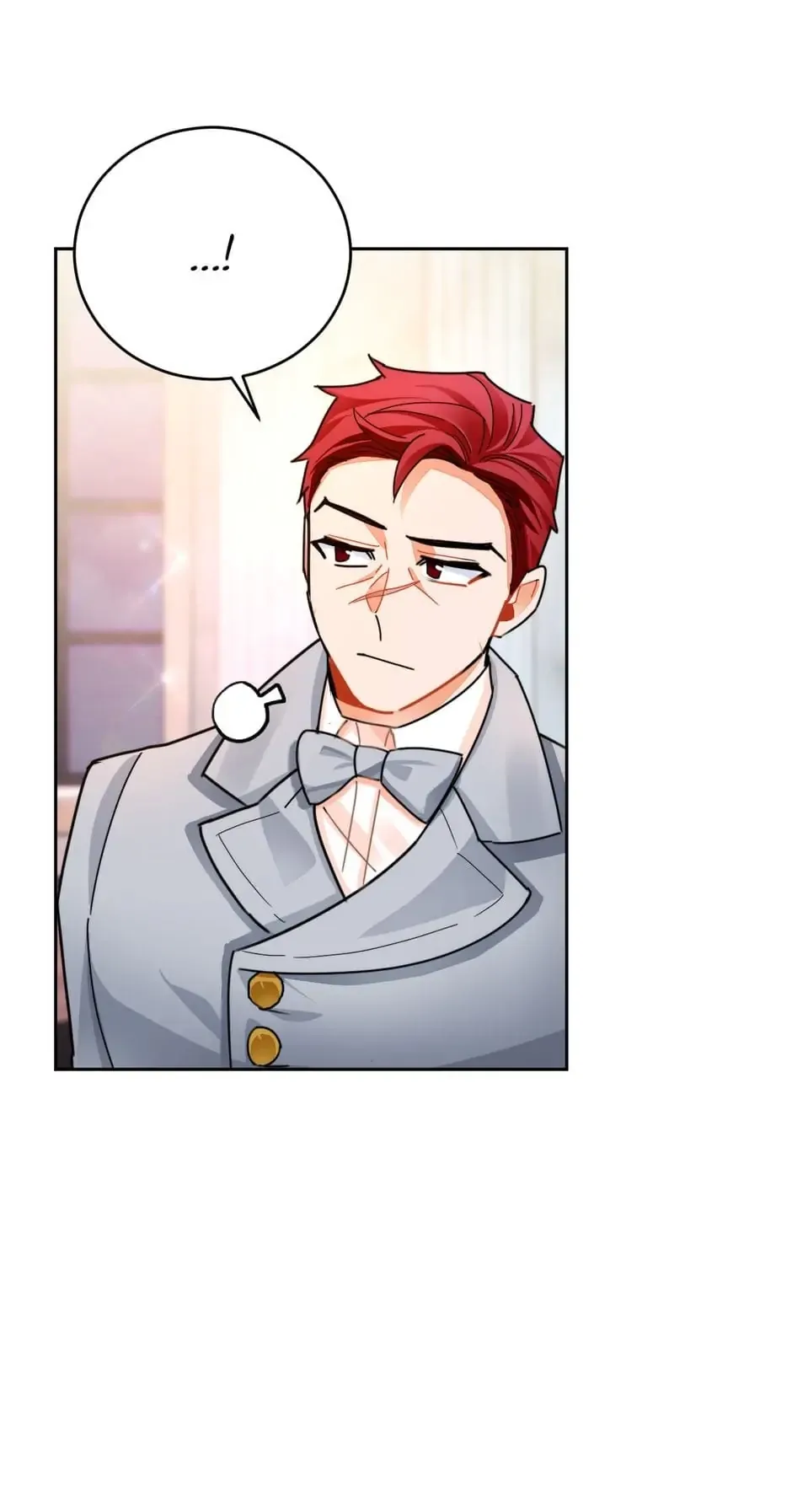The Princess Doesn’t Want To Marry Her Ideal Type Chapter 23 page 56