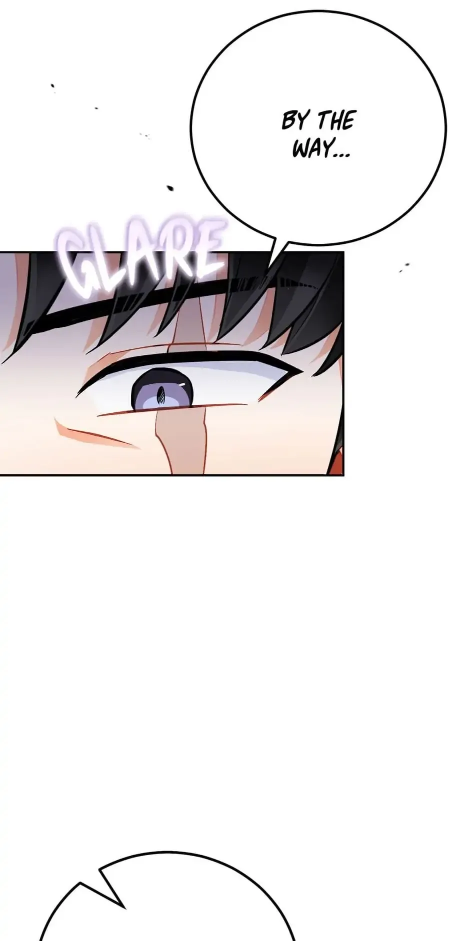 The Princess Doesn’t Want To Marry Her Ideal Type Chapter 22 page 60